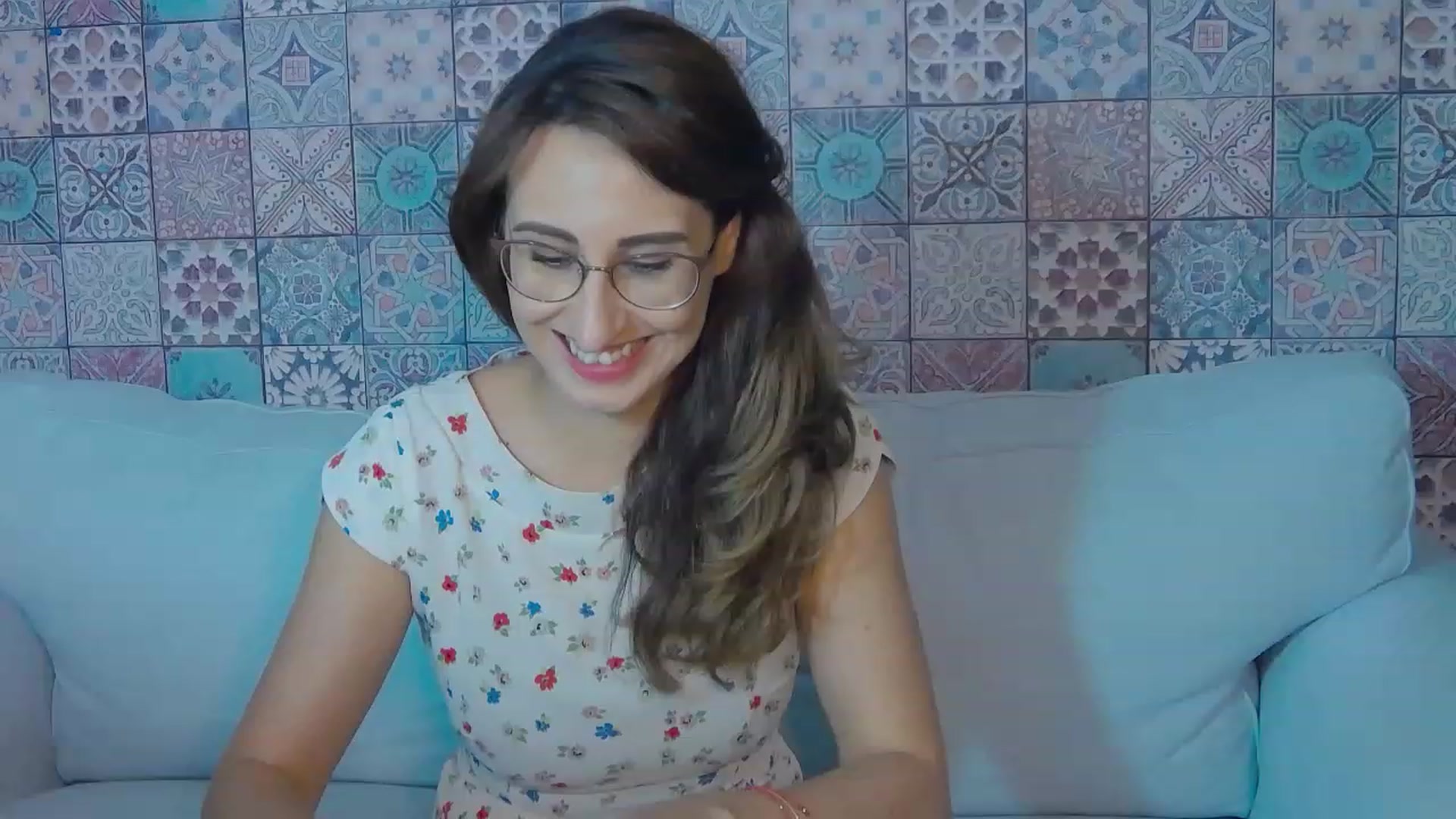 Gallery image thumbnail from LysAddiction's myfreecams stream on, 08/18/2023, 18:51 image 4 of 20
