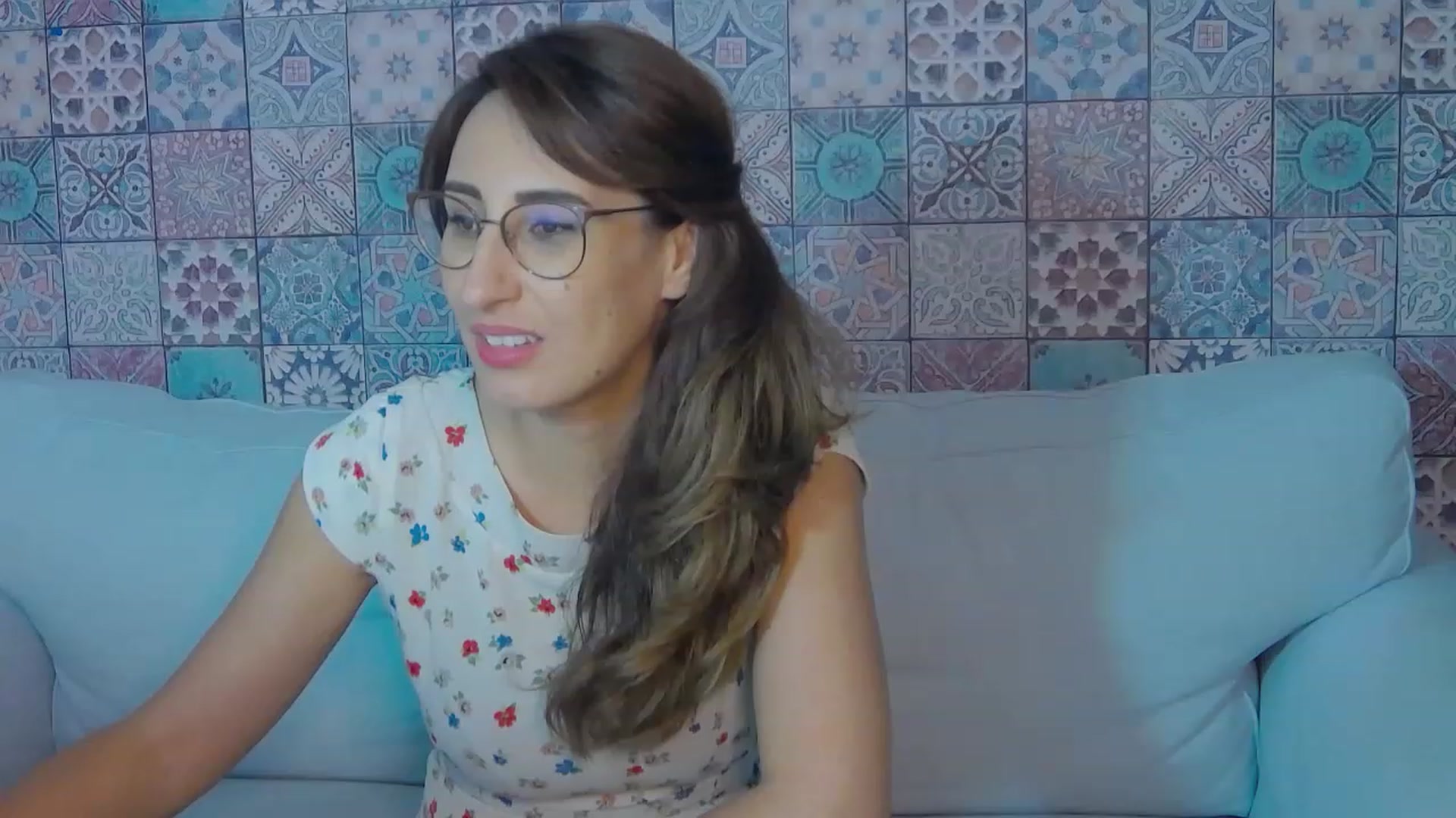 Gallery image thumbnail from LysAddiction's myfreecams stream on, 08/18/2023, 18:51 image 11 of 20