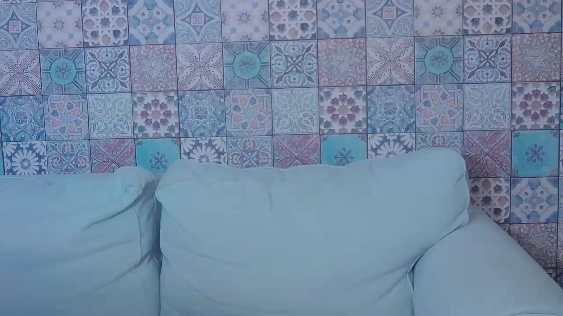 Gallery image thumbnail from LysAddiction's myfreecams stream on, 08/19/2023, 17:28 image 10 of 20