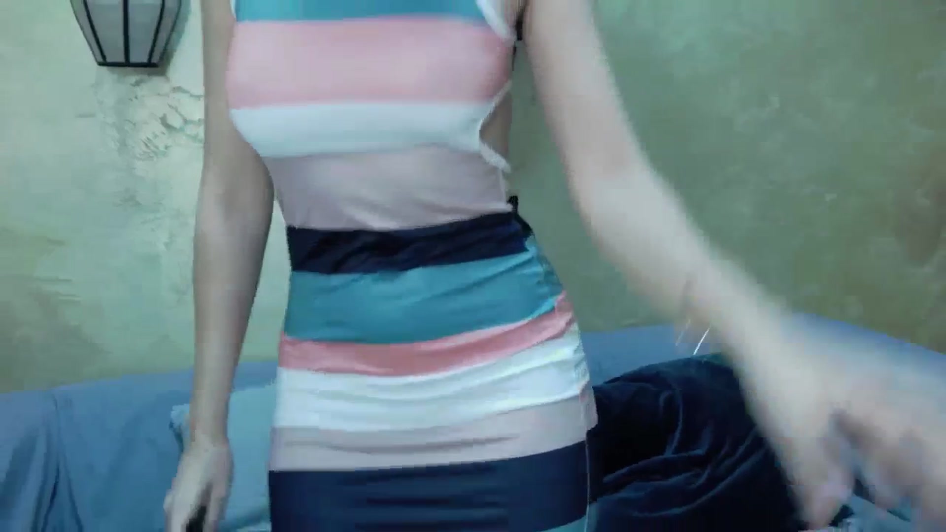Gallery image thumbnail from LysAddiction's myfreecams stream on, 08/20/2023, 18:34 image 7 of 20