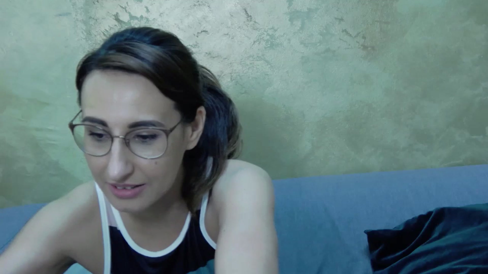 Gallery image thumbnail from LysAddiction's myfreecams stream on, 08/20/2023, 19:35 image 6 of 20