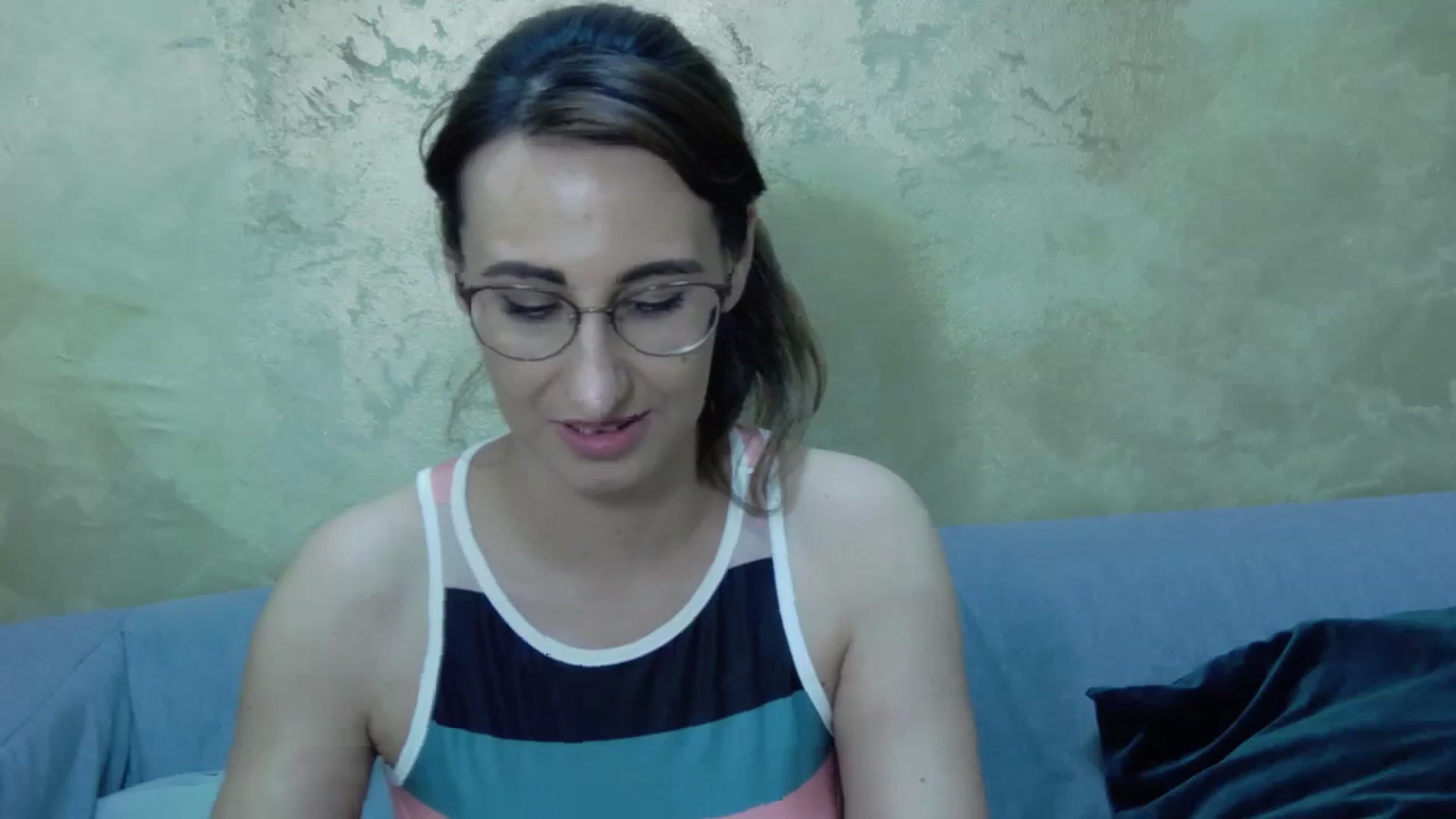 Gallery image thumbnail from LysAddiction's myfreecams stream on, 08/20/2023, 19:35 image 20 of 20