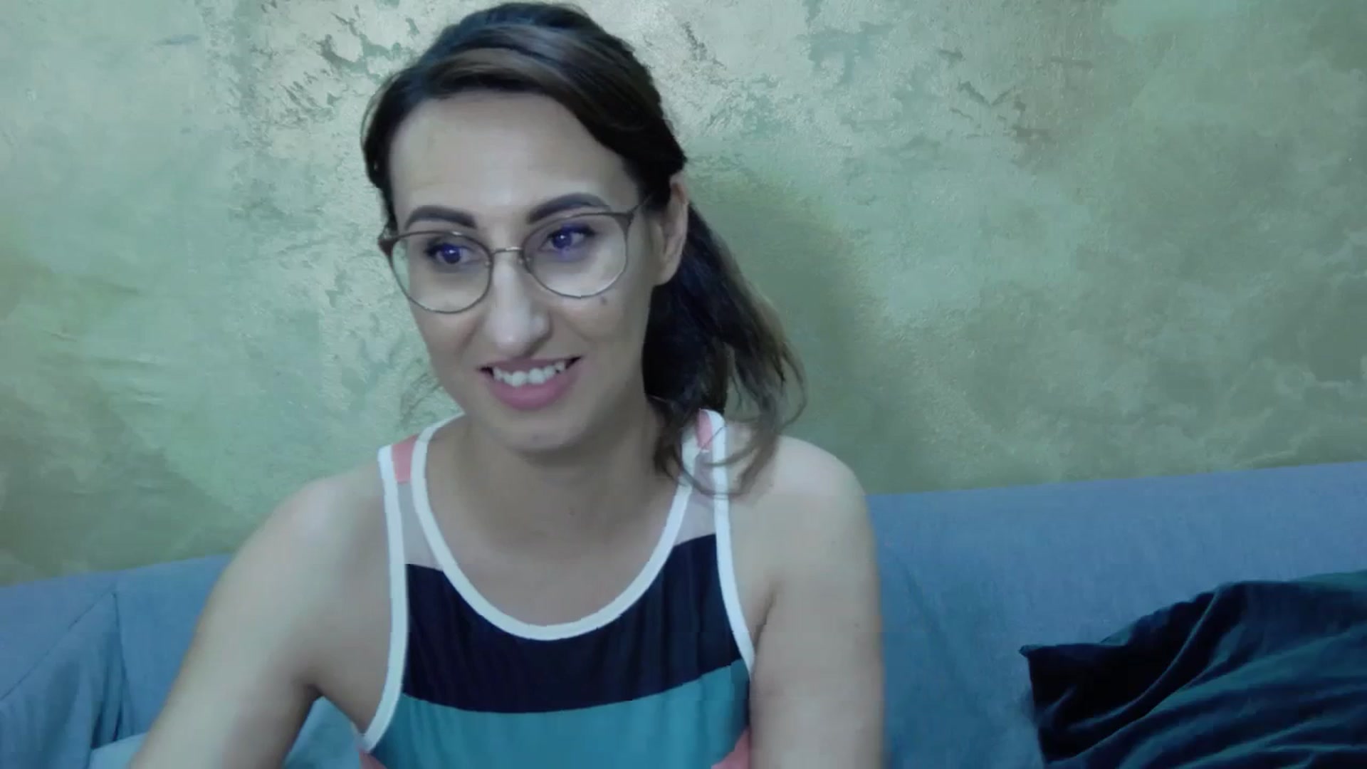 Gallery image thumbnail from LysAddiction's myfreecams stream on, 08/20/2023, 19:35 image 19 of 20