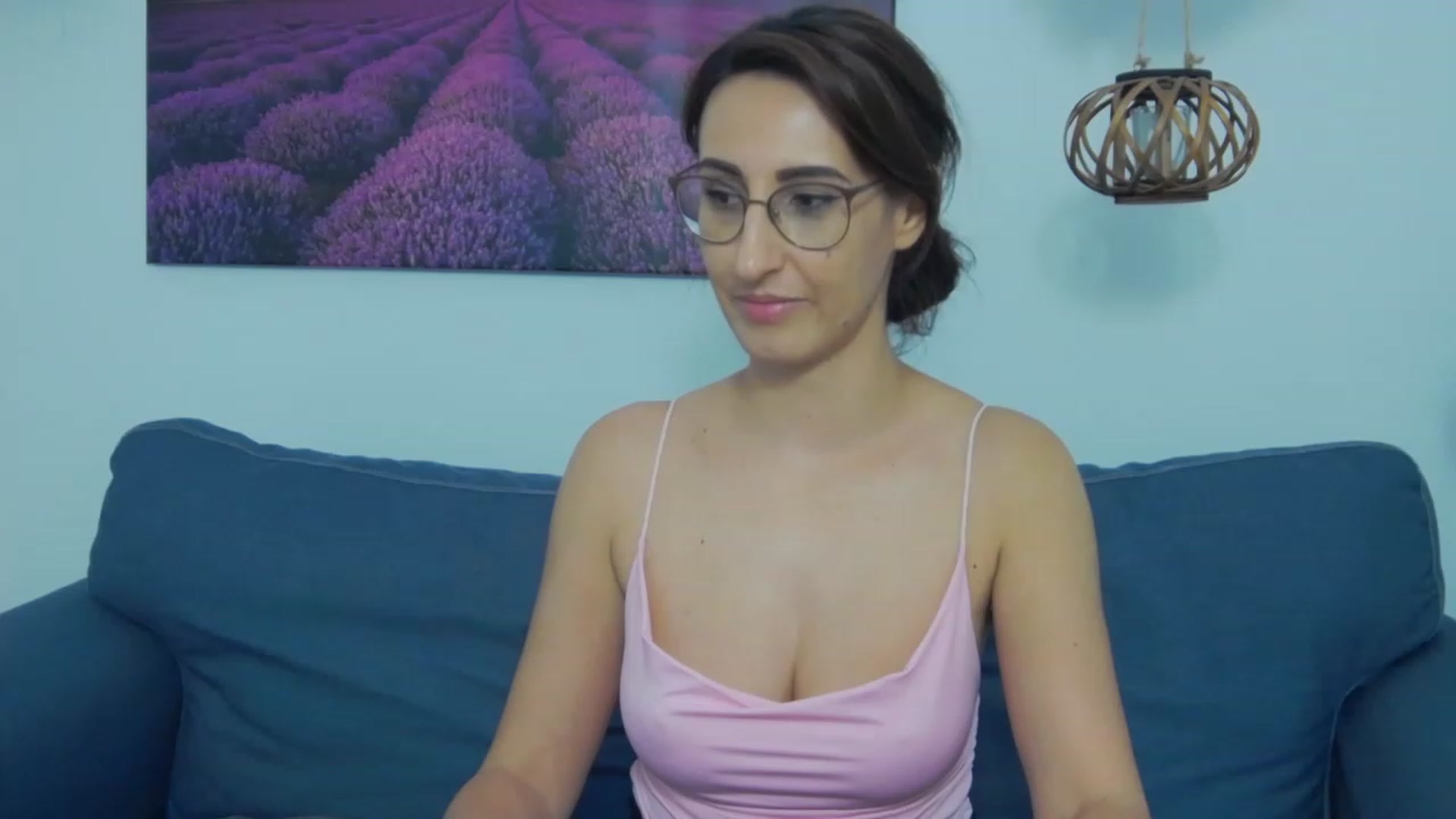 Gallery image thumbnail from LysAddiction's myfreecams stream on, 08/21/2023, 17:00 image 2 of 20