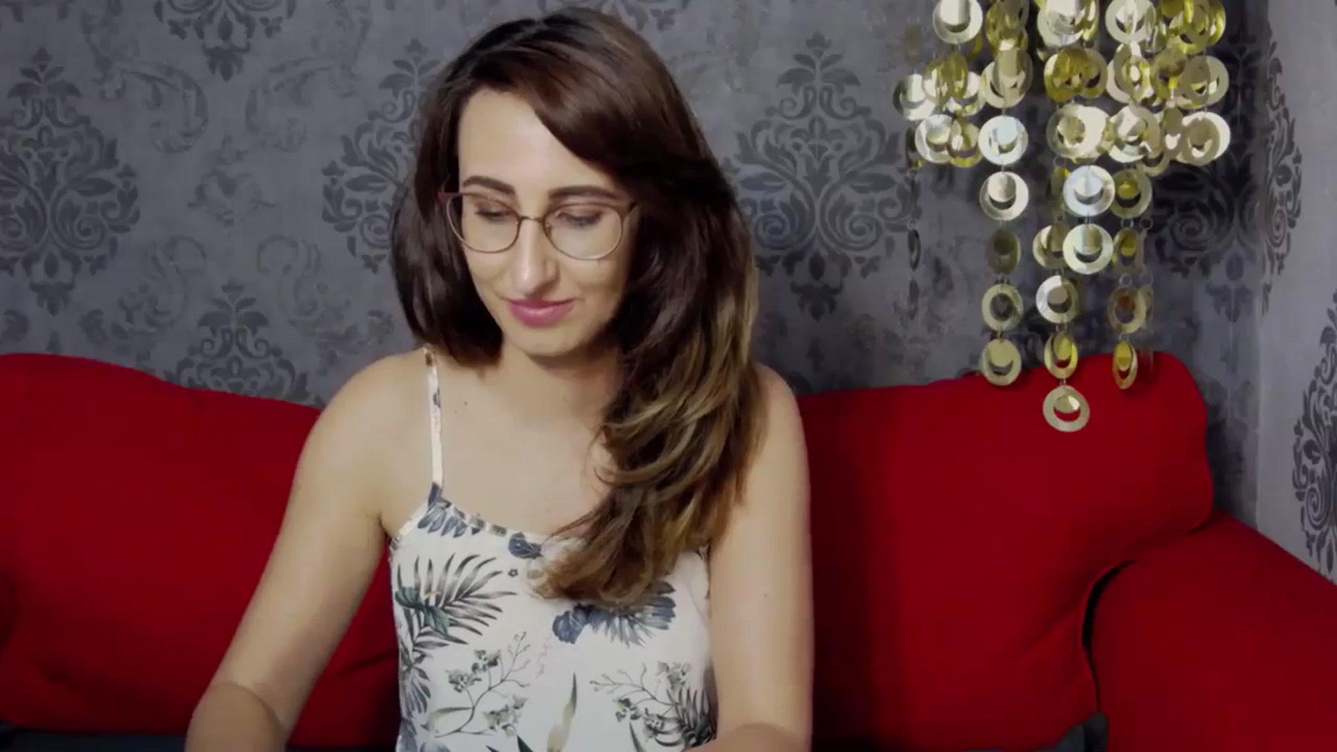 Gallery image thumbnail from LysAddiction's myfreecams stream on, 08/25/2023, 16:44 image 11 of 20