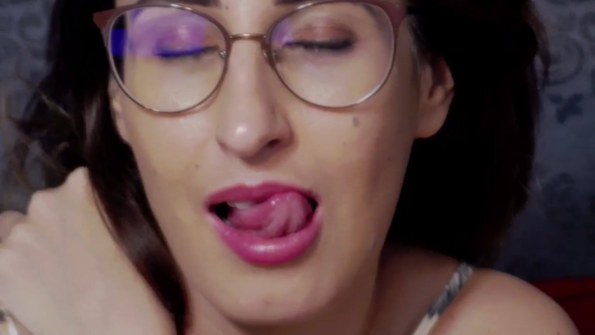 Gallery image thumbnail from LysAddiction's myfreecams stream on, 08/25/2023, 16:44 image 7 of 20