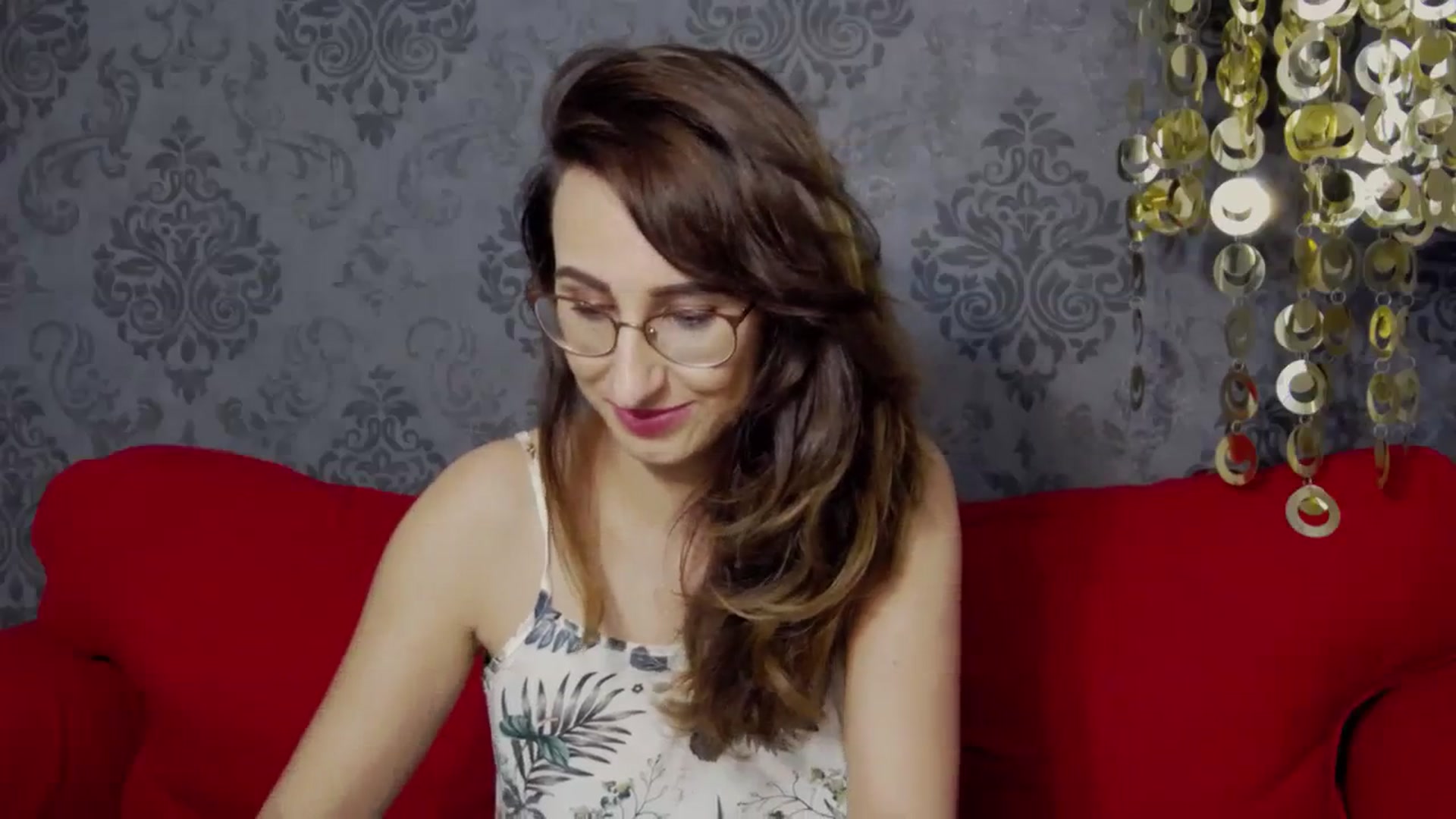 Gallery image thumbnail from LysAddiction's myfreecams stream on, 08/25/2023, 16:44 image 6 of 20