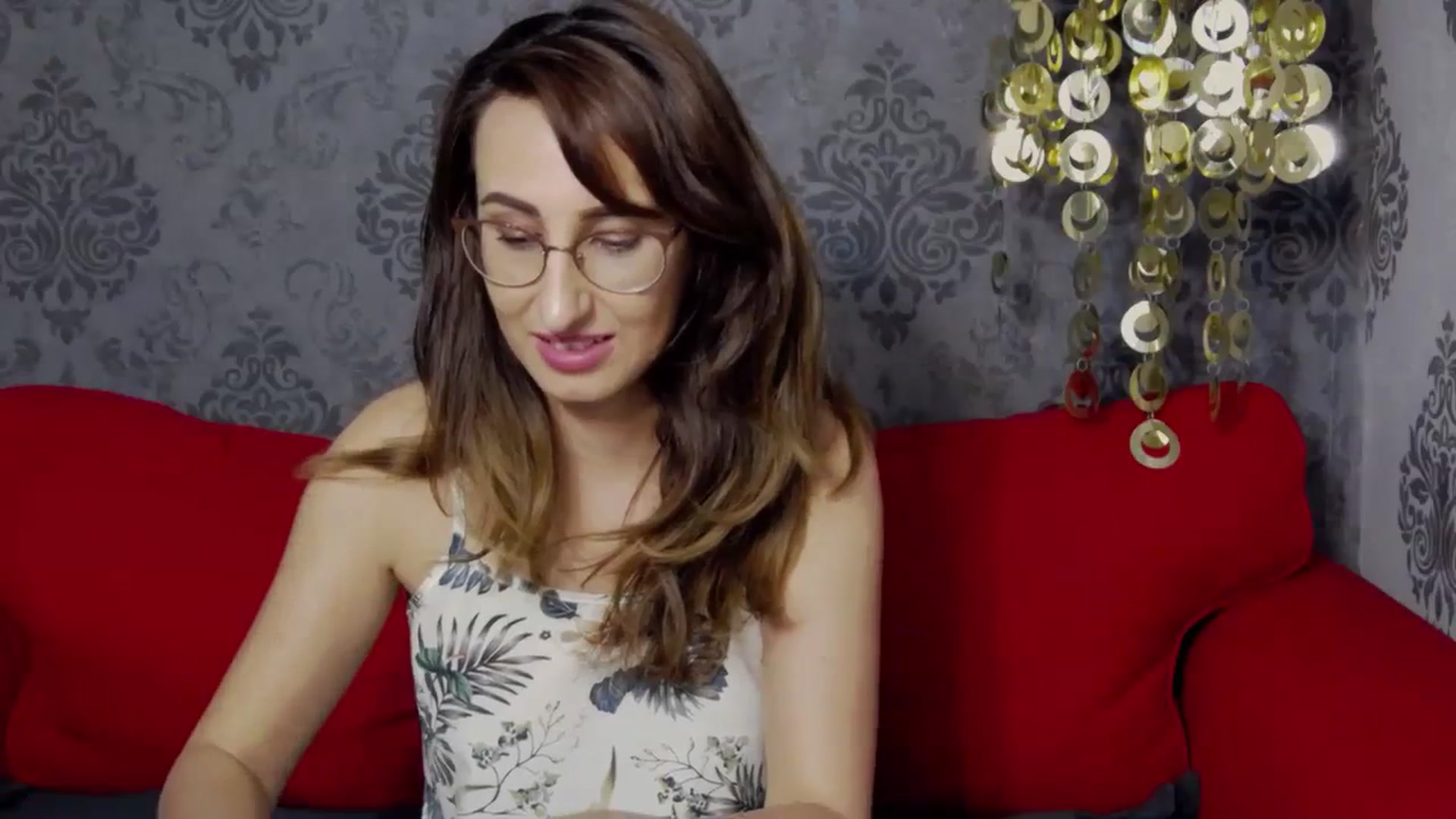 Gallery image thumbnail from LysAddiction's myfreecams stream on, 08/25/2023, 16:44 image 8 of 20