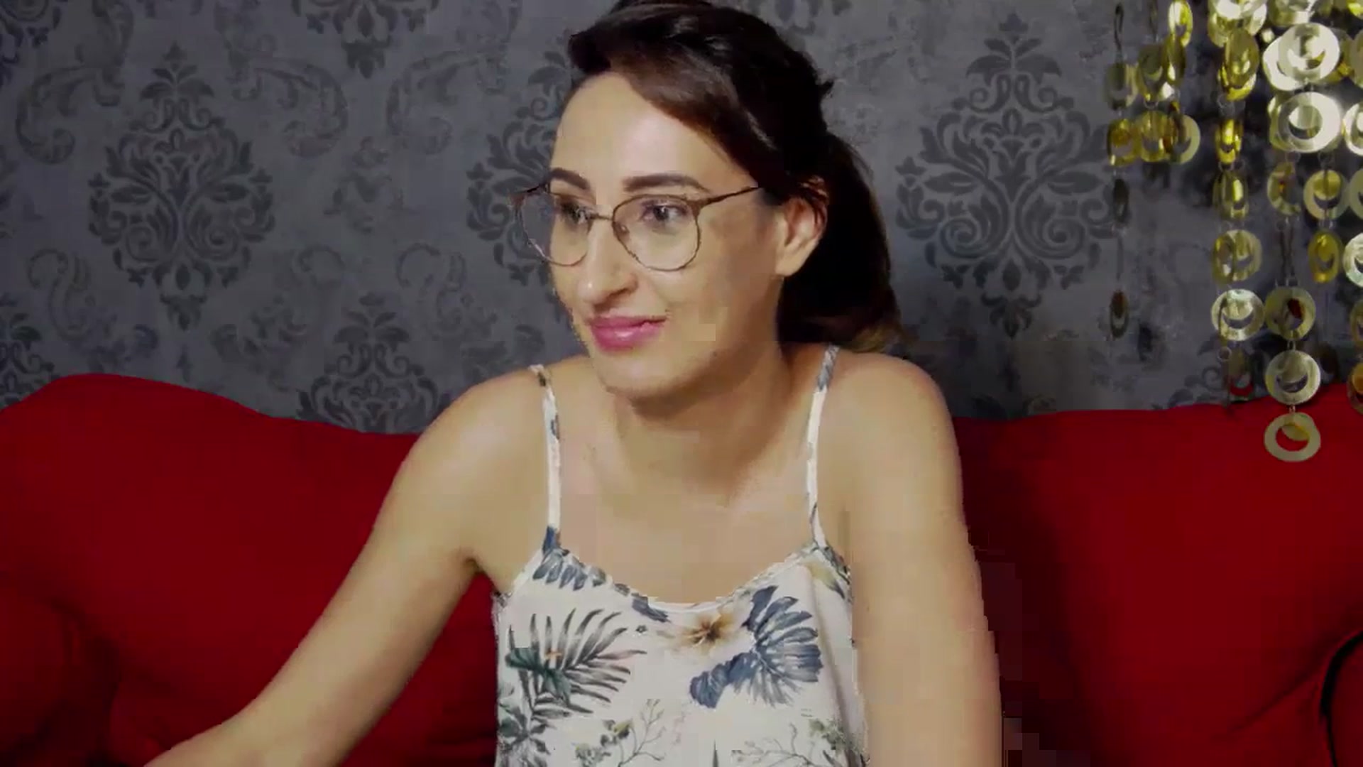 Gallery image thumbnail from LysAddiction's myfreecams stream on, 08/25/2023, 17:43 image 8 of 20