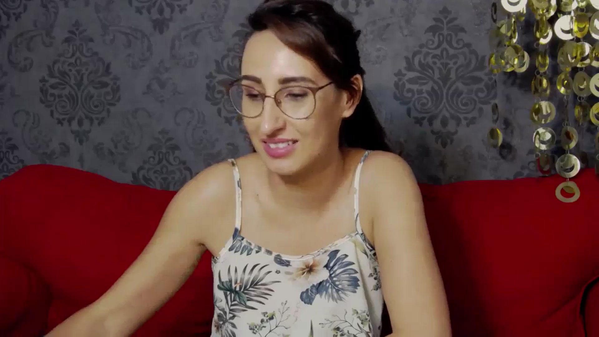 Gallery image thumbnail from LysAddiction's myfreecams stream on, 08/25/2023, 17:43 image 11 of 20