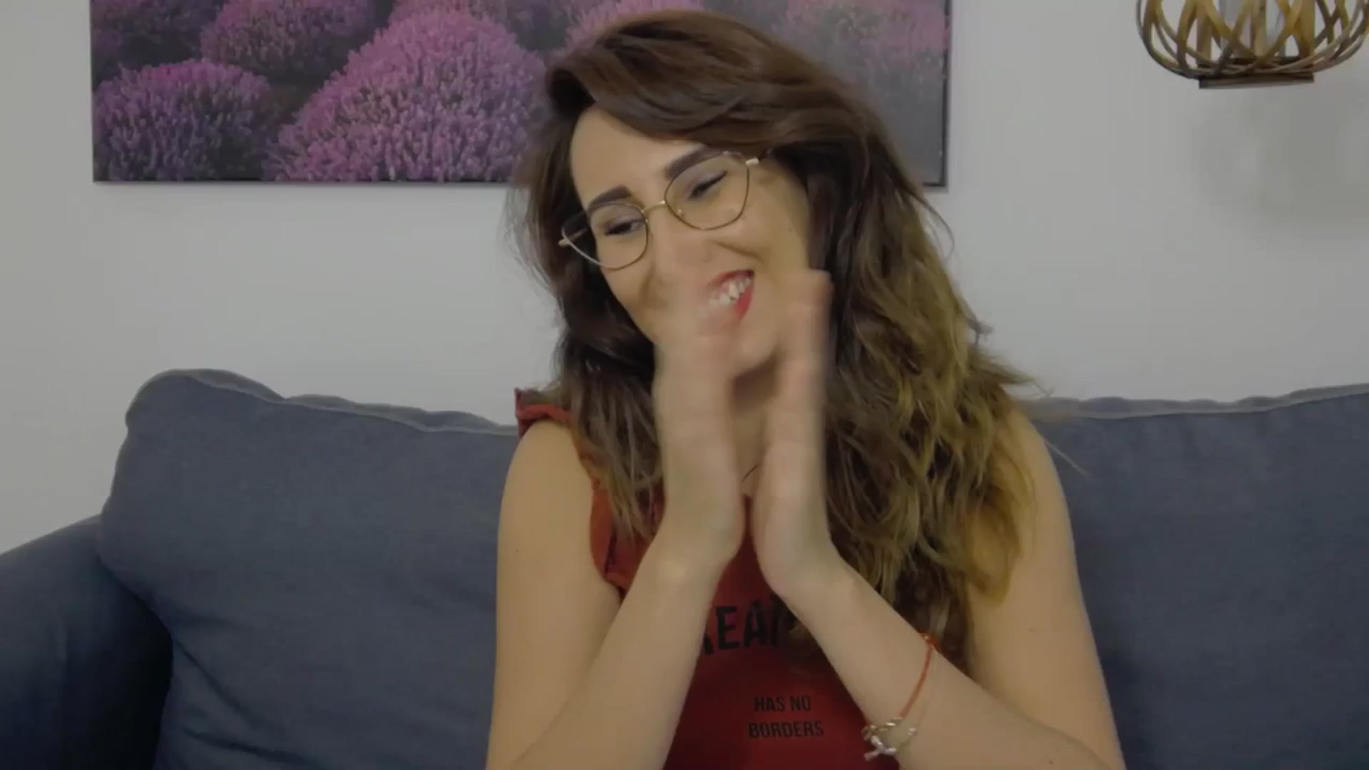 Gallery image thumbnail from LysAddiction's myfreecams stream on, 08/27/2023, 16:59 image 3 of 20