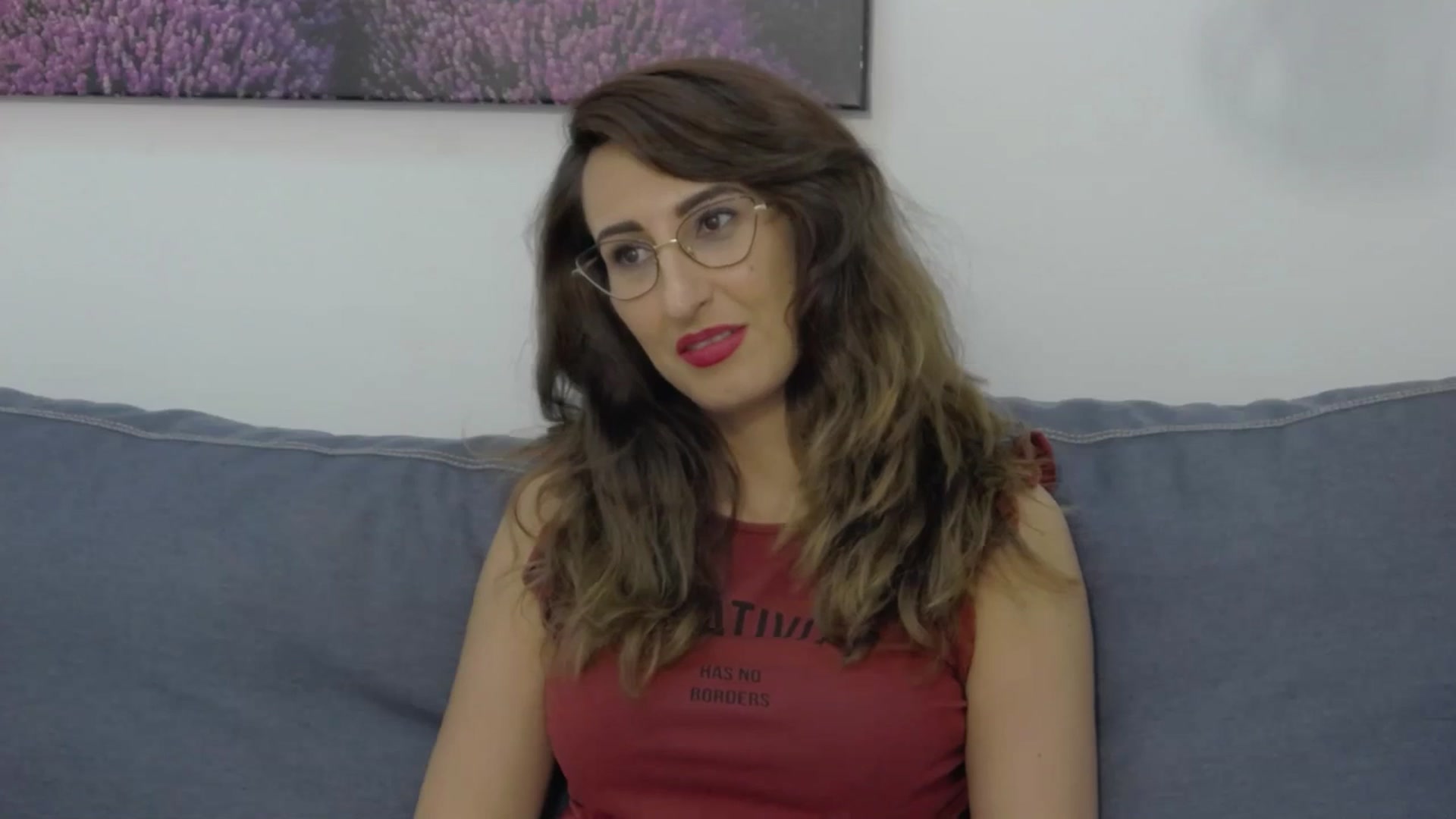 Gallery image thumbnail from LysAddiction's myfreecams stream on, 08/27/2023, 16:59 image 16 of 20