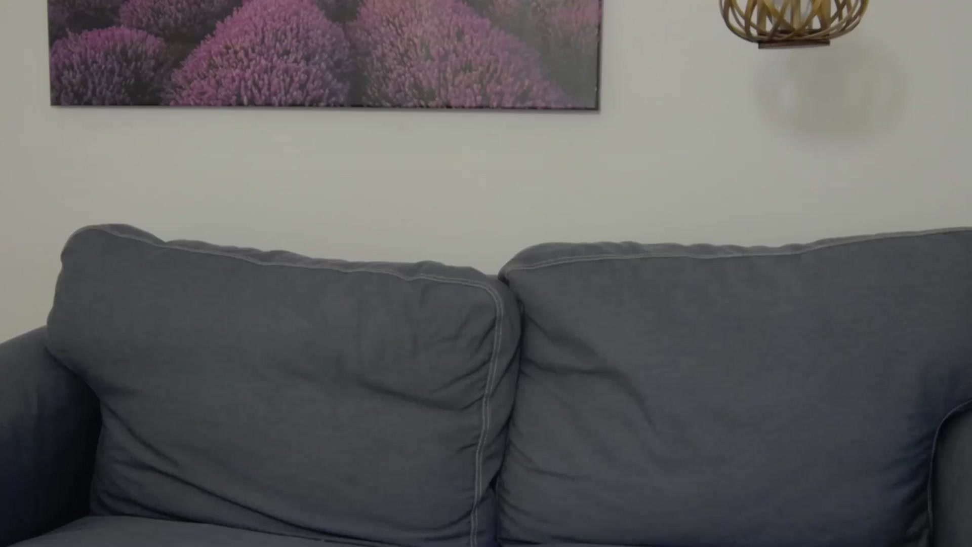 Gallery image thumbnail from LysAddiction's myfreecams stream on, 08/27/2023, 16:59 image 15 of 20