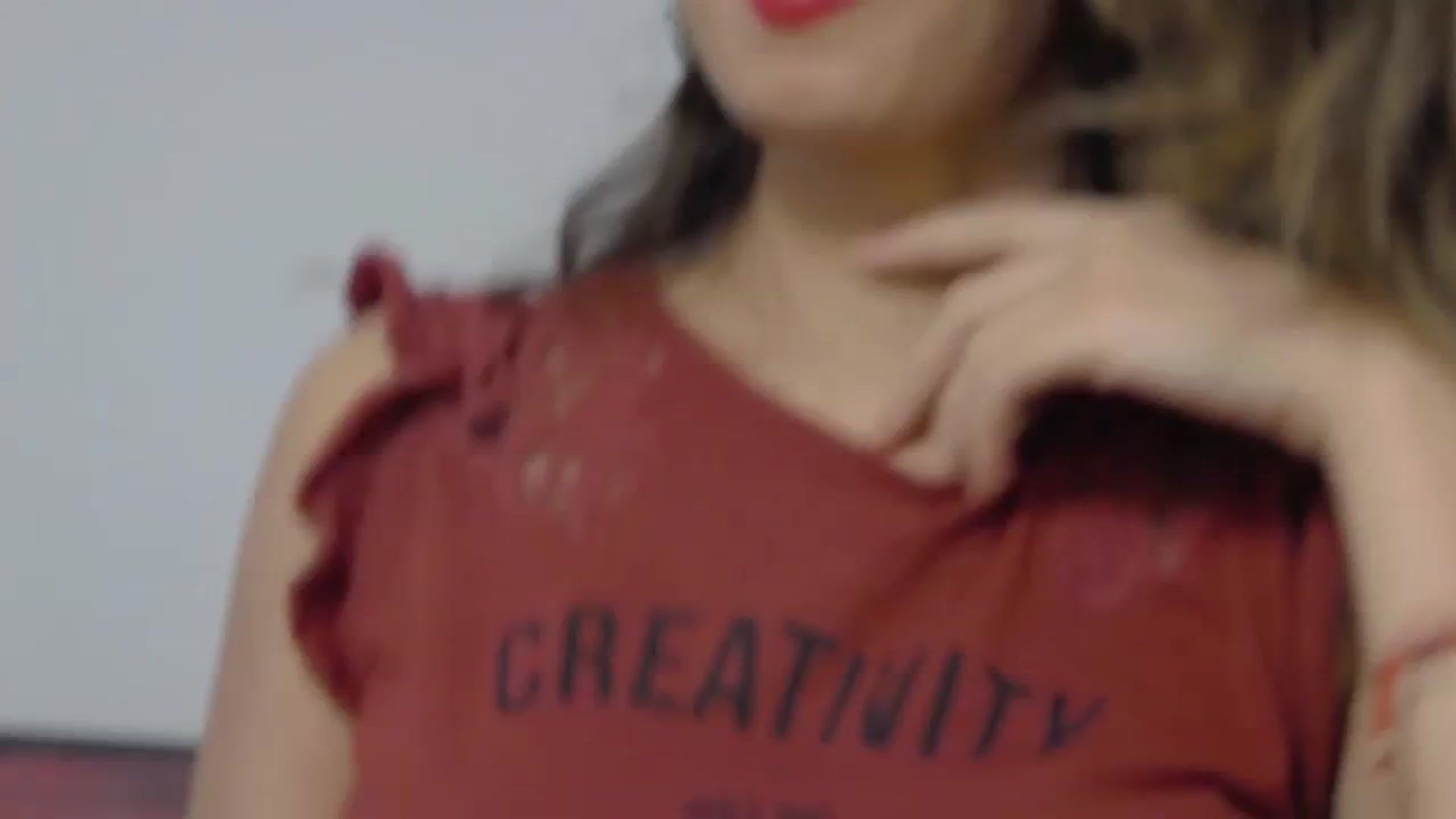 Gallery image thumbnail from LysAddiction's myfreecams stream on, 08/27/2023, 16:59 image 1 of 20