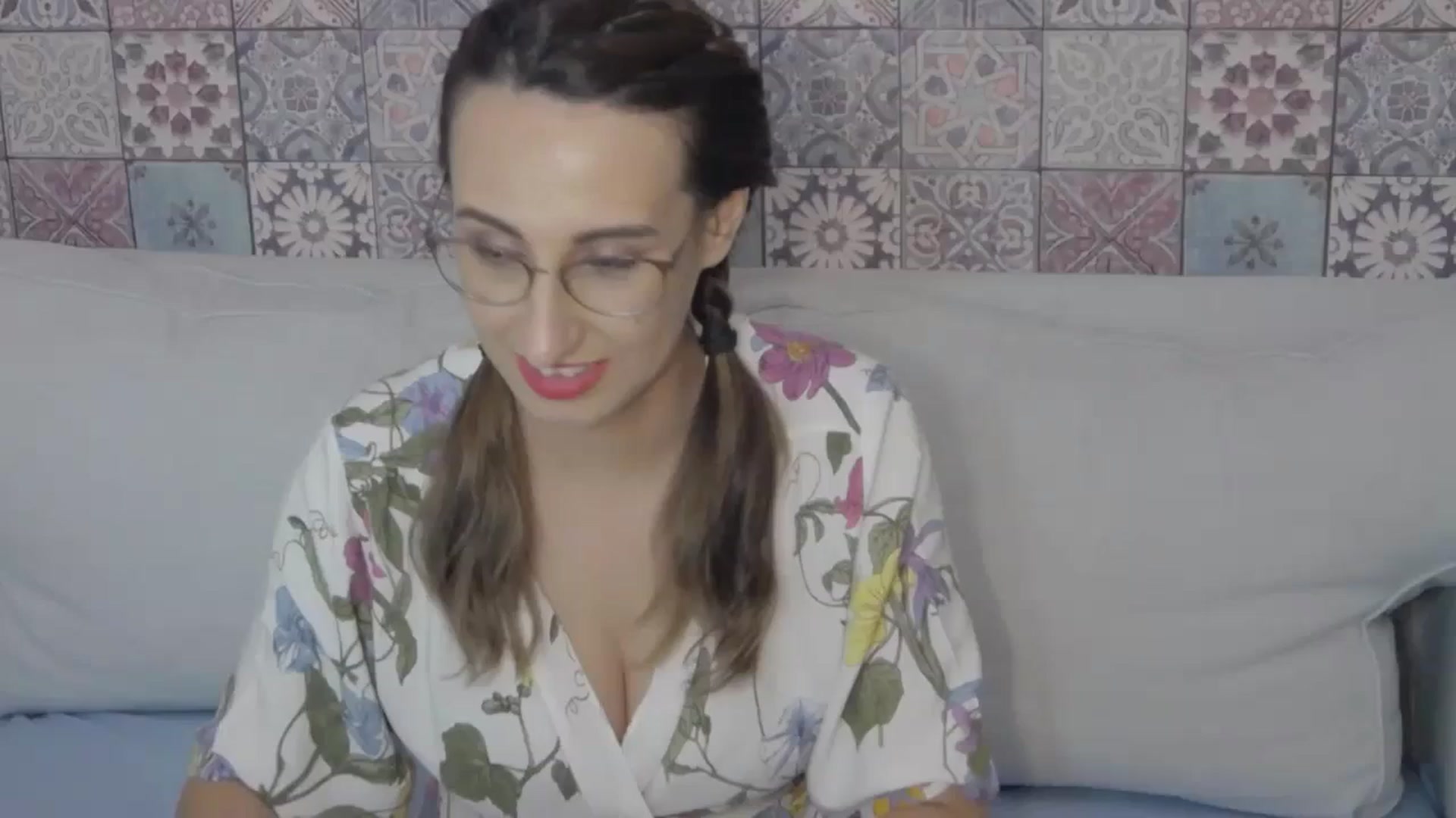 Gallery image thumbnail from LysAddiction's myfreecams stream on, 08/31/2023, 17:47 image 16 of 20