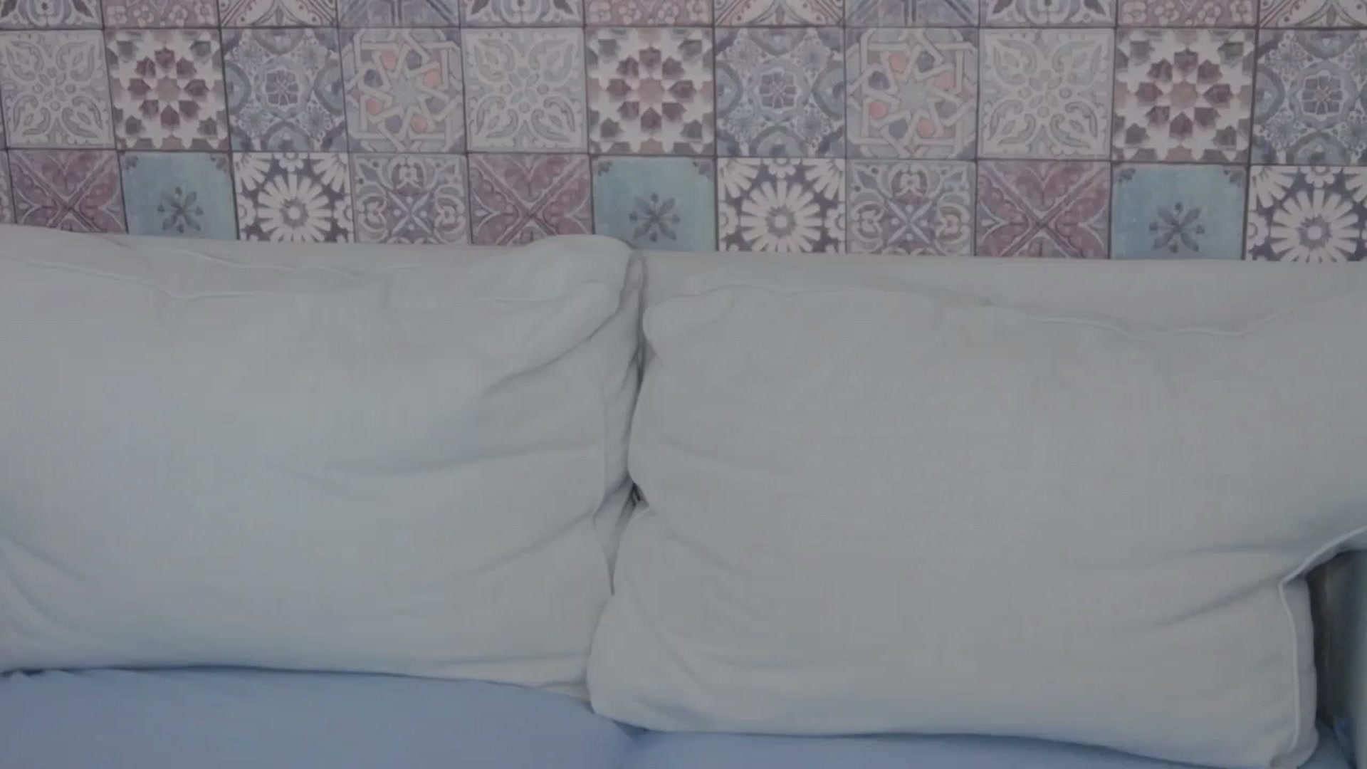 Gallery image thumbnail from LysAddiction's myfreecams stream on, 08/31/2023, 17:47 image 17 of 20