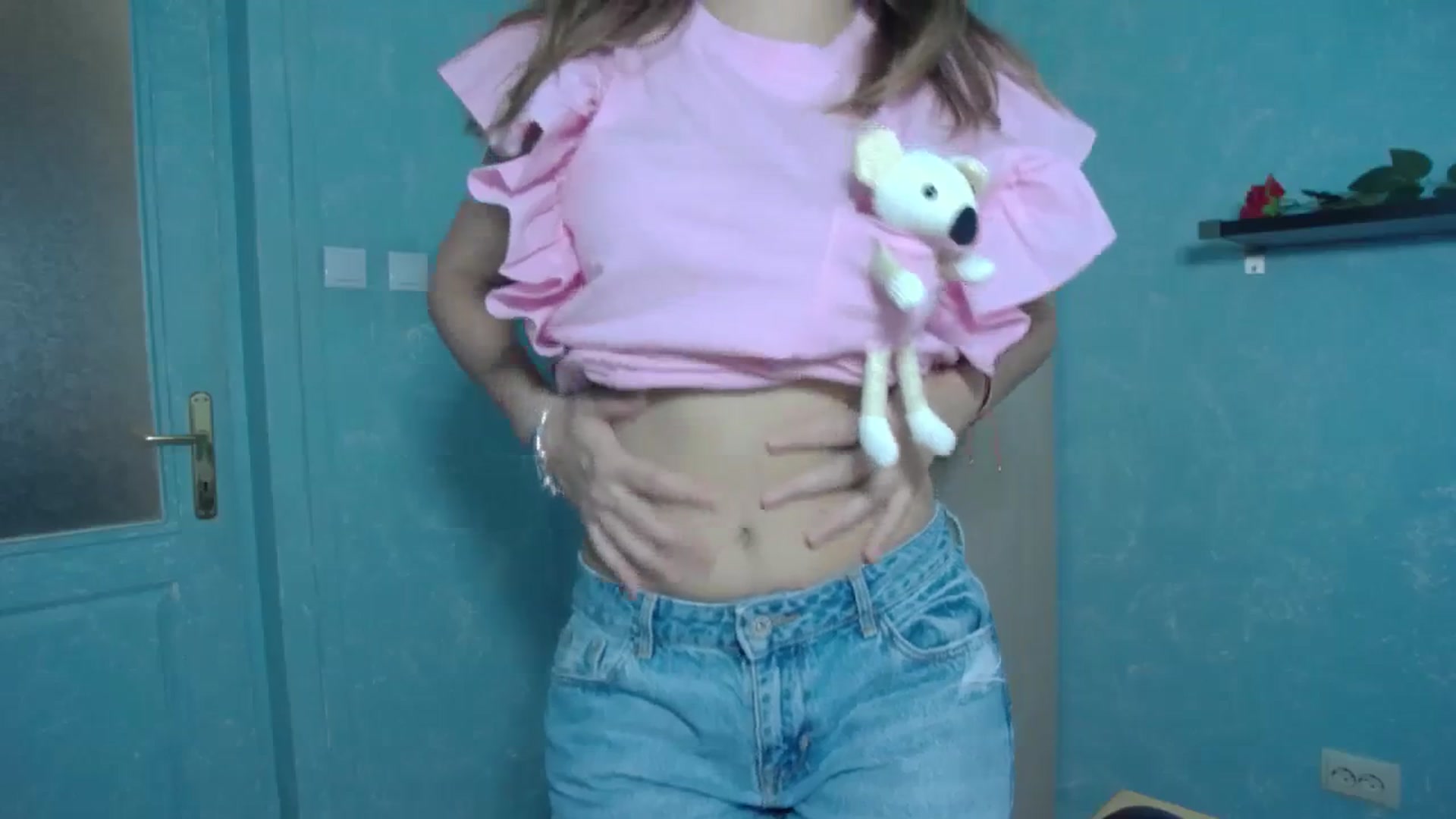 Gallery image thumbnail from LysAddiction's myfreecams stream on, 09/08/2023, 16:09 image 9 of 20