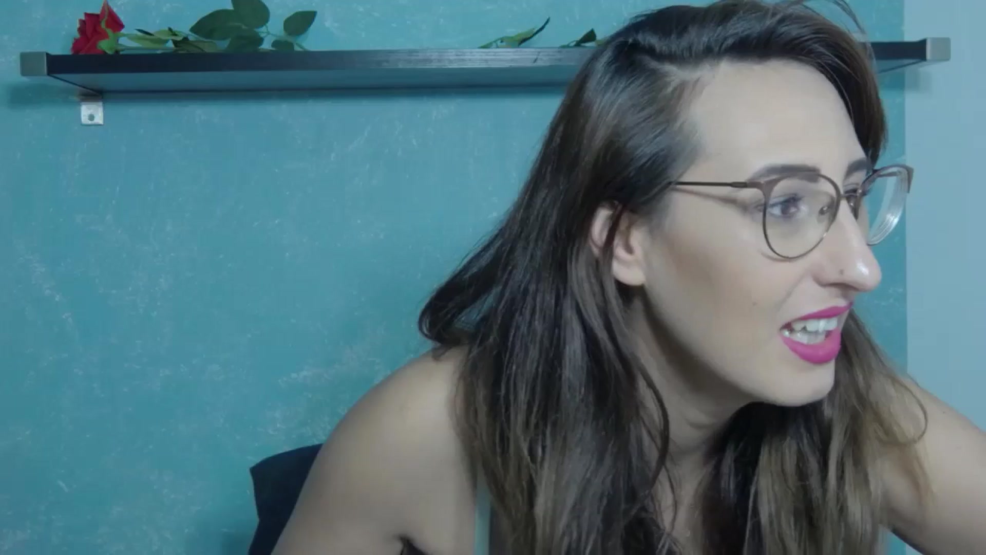 Gallery image thumbnail from LysAddiction's myfreecams stream on, 09/08/2023, 18:40 image 7 of 20