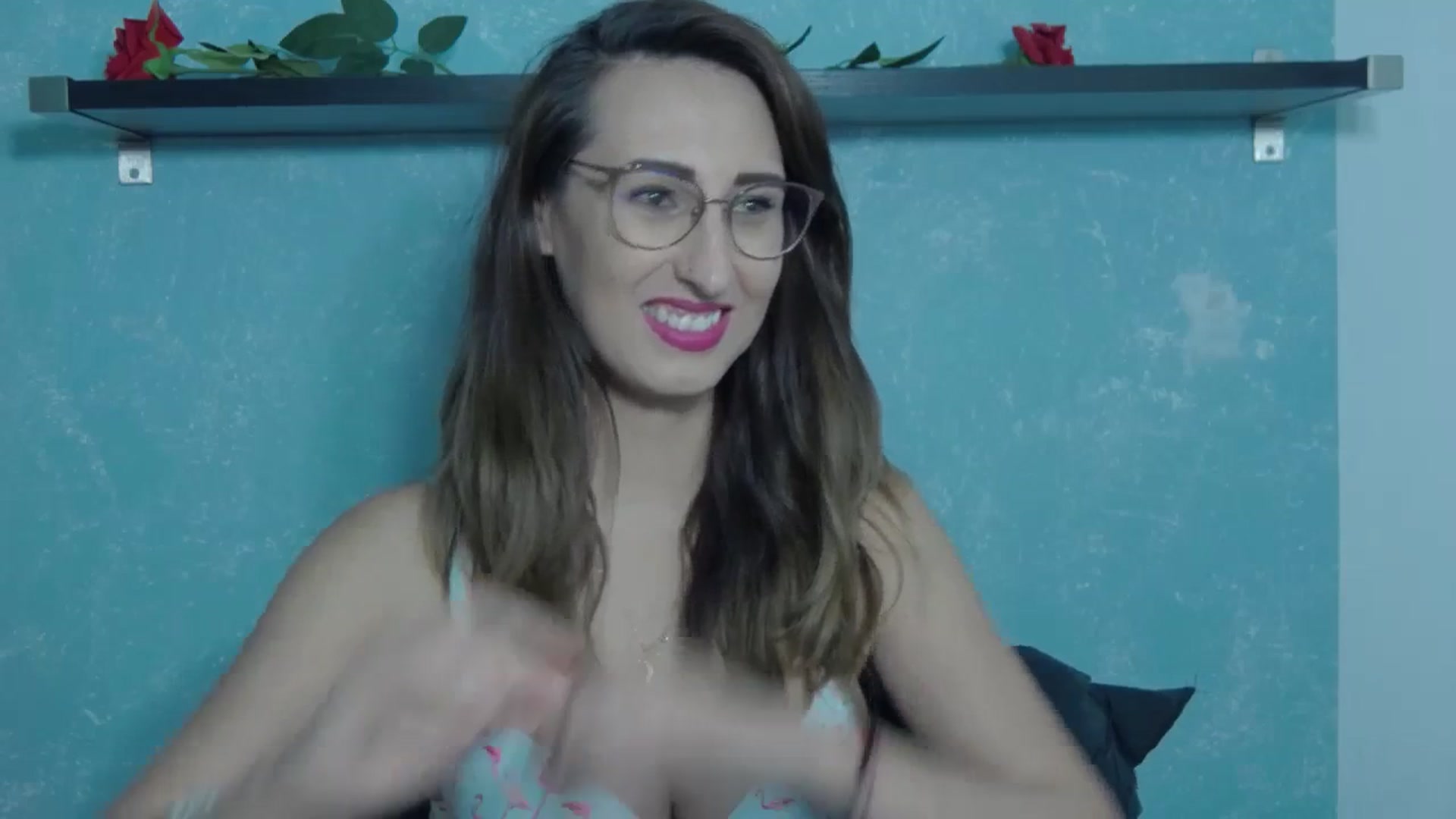 Gallery image thumbnail from LysAddiction's myfreecams stream on, 09/08/2023, 18:40 image 3 of 20