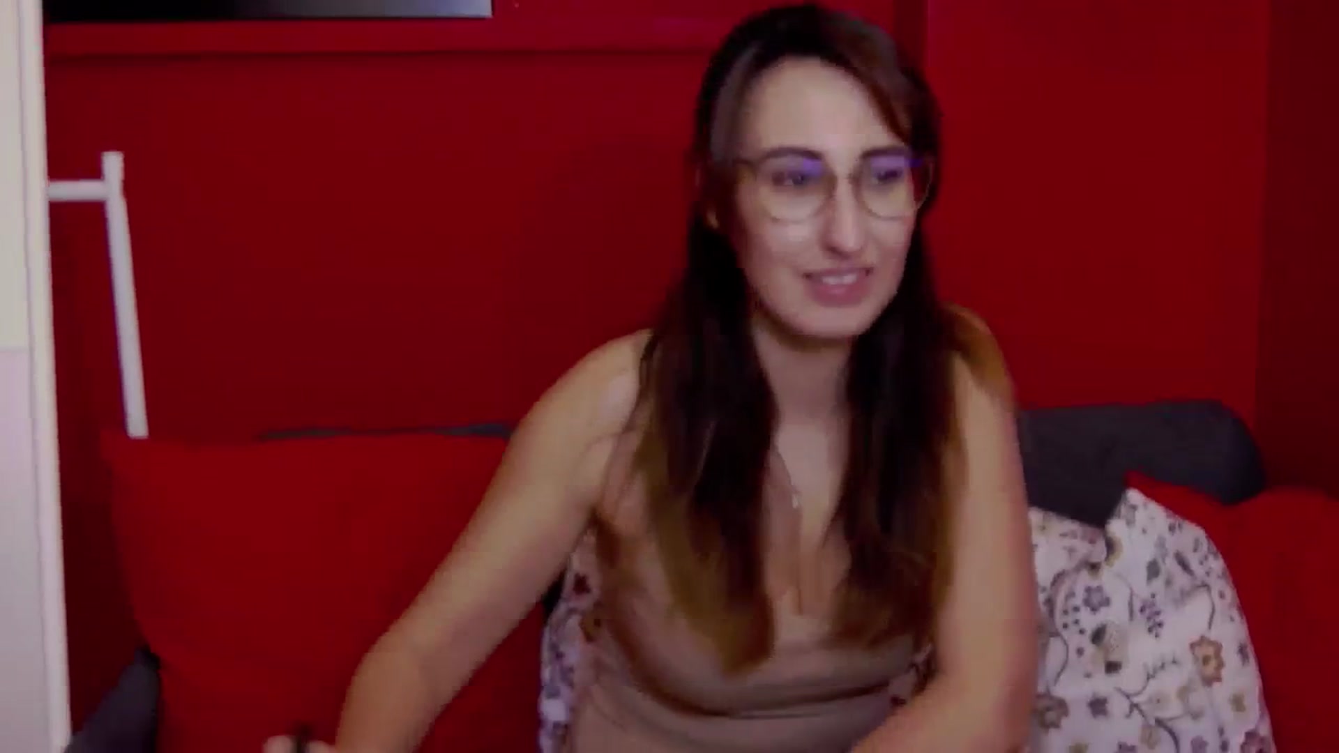 Gallery image thumbnail from LysAddiction's myfreecams stream on, 09/12/2023, 17:01 image 8 of 20