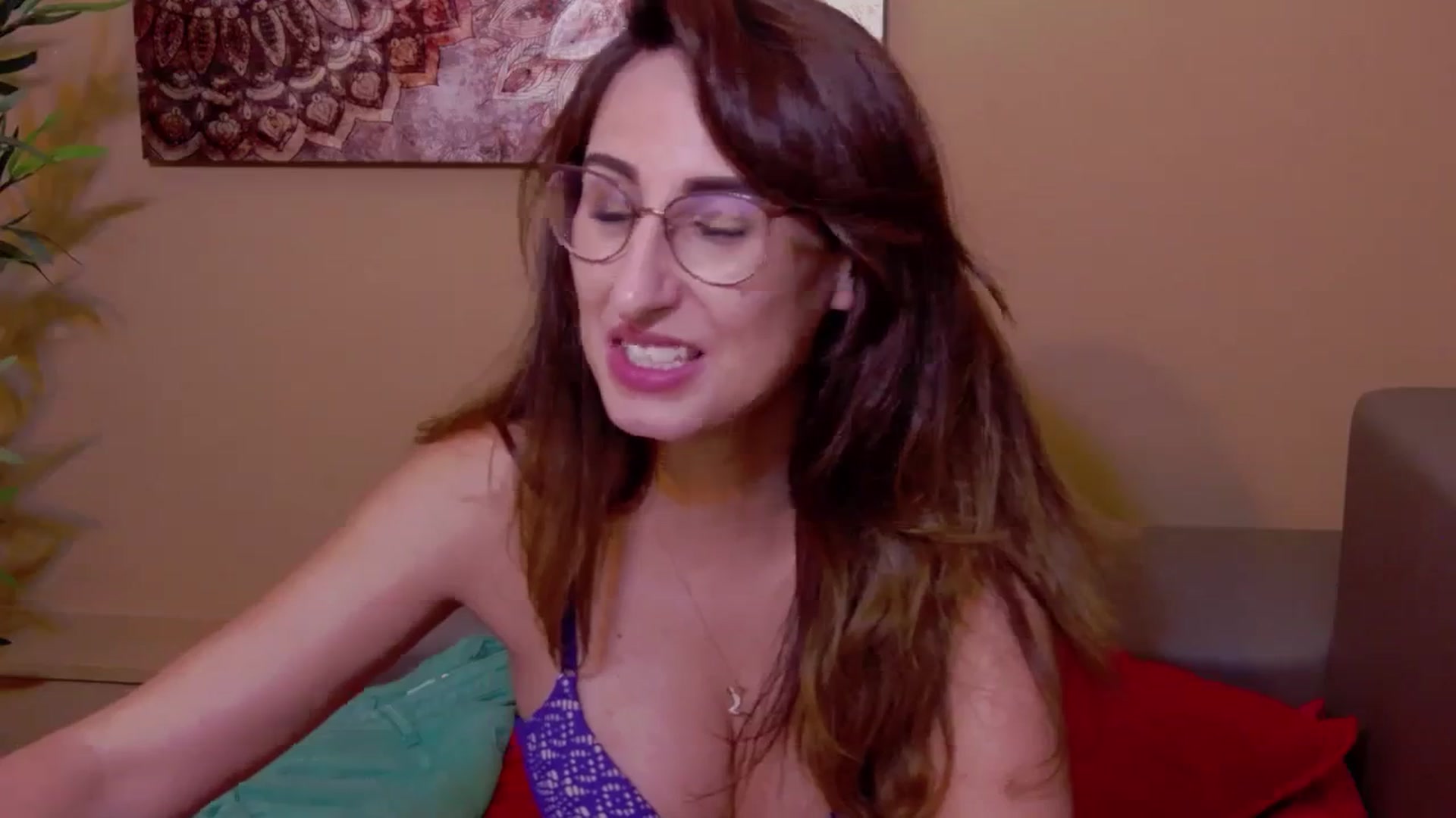 Gallery image thumbnail from LysAddiction's myfreecams stream on, 09/16/2023, 19:07 image 13 of 20