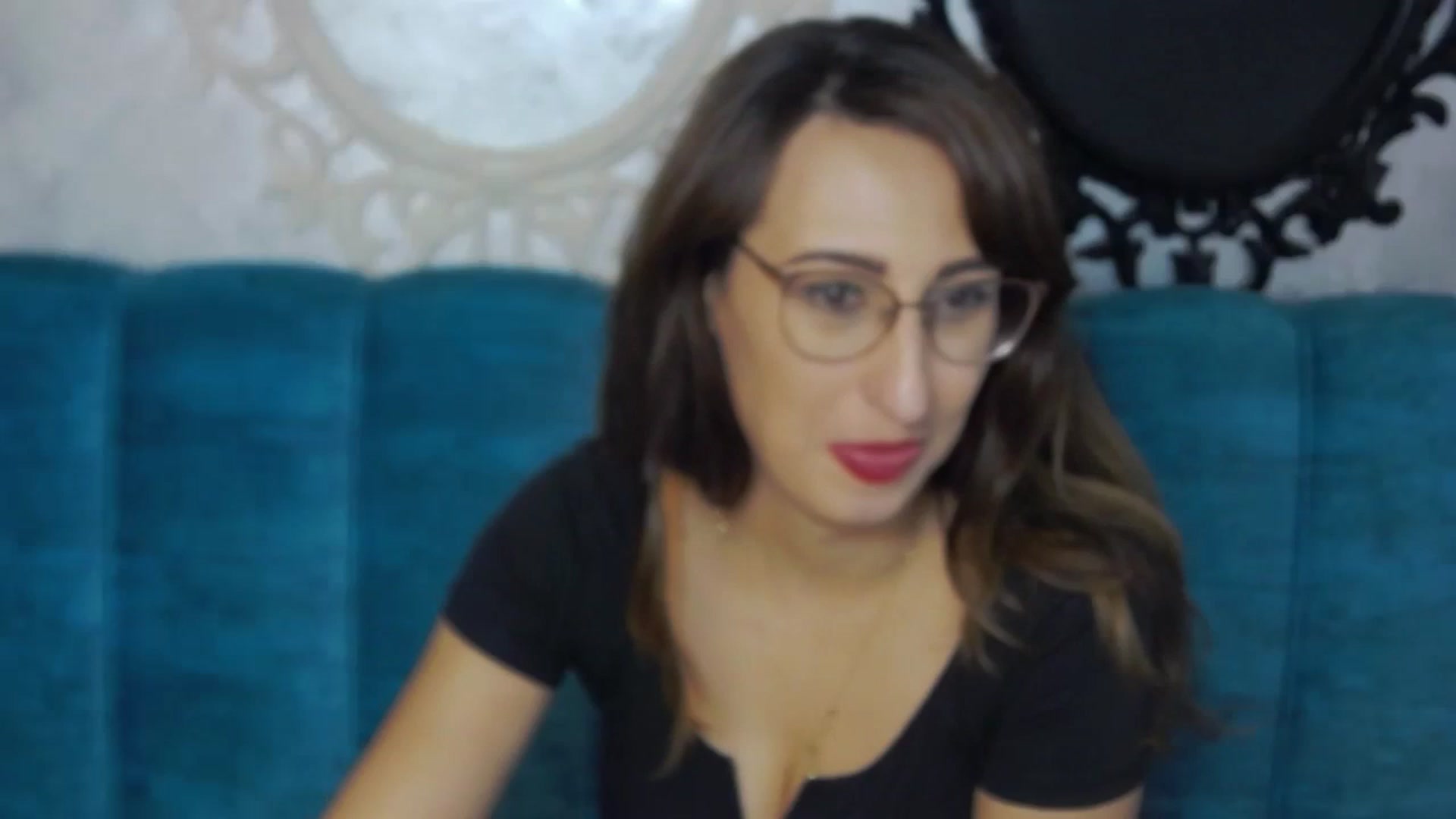 Gallery image thumbnail from LysAddiction's myfreecams stream on, 09/22/2023, 16:59 image 16 of 20