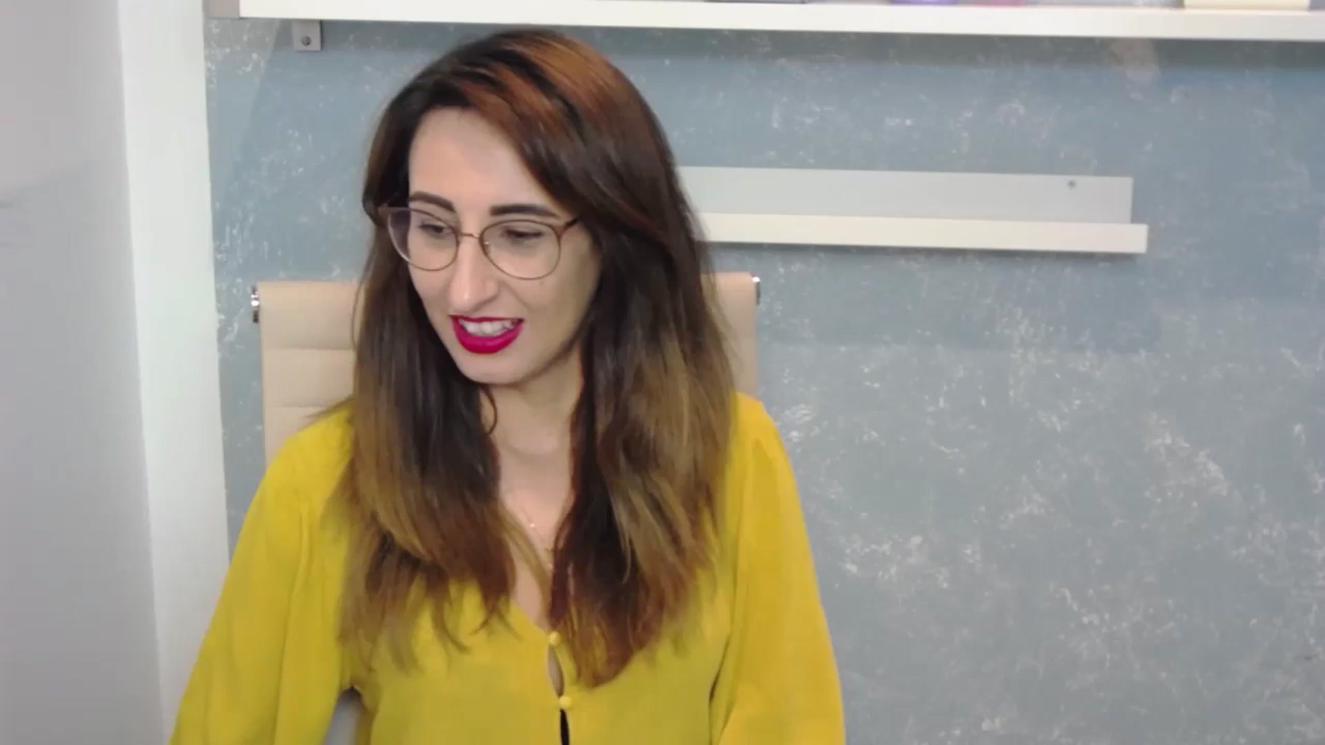 Gallery image thumbnail from LysAddiction's myfreecams stream on, 09/25/2023, 17:18 image 7 of 20