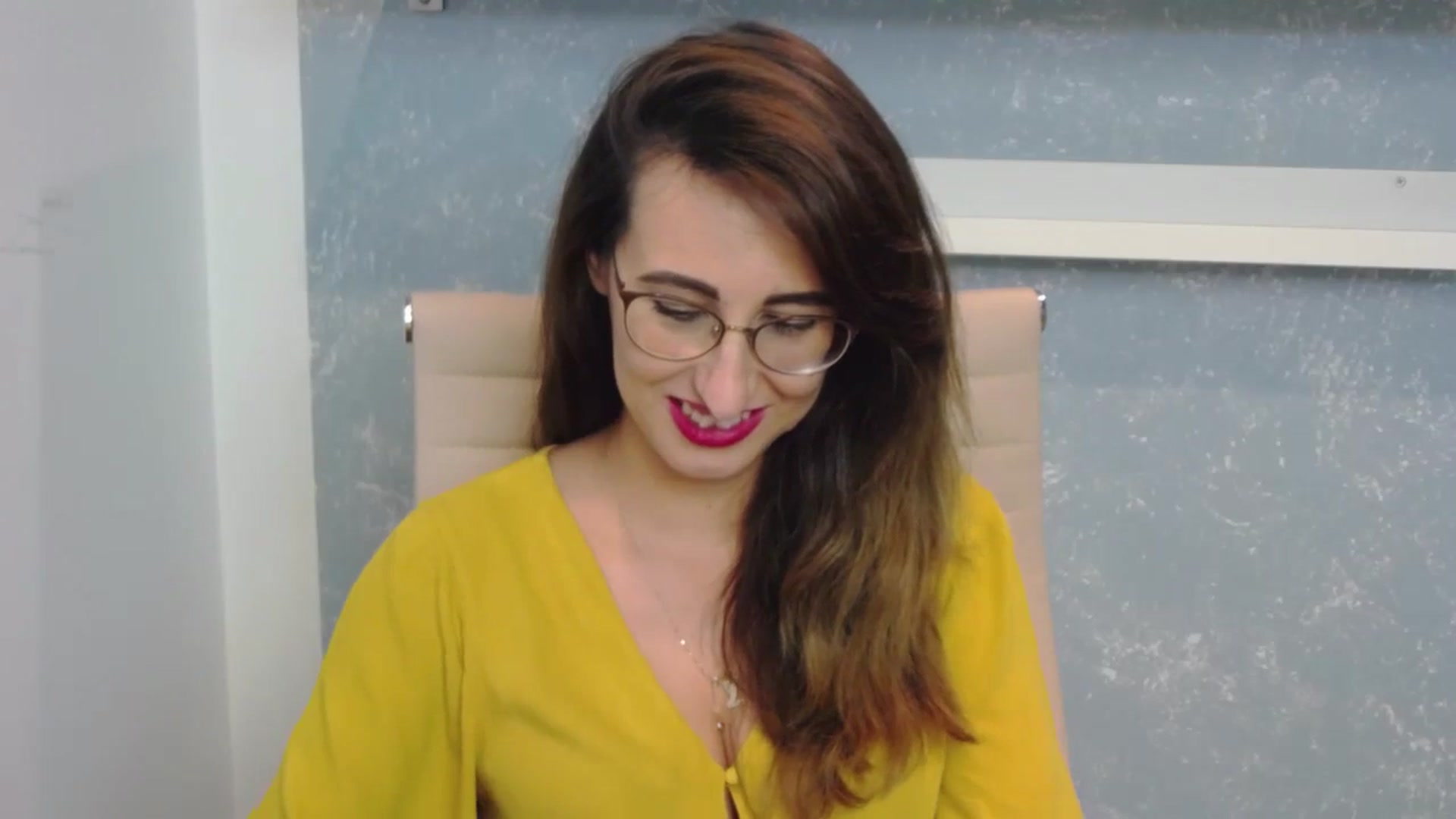 Gallery image thumbnail from LysAddiction's myfreecams stream on, 09/25/2023, 18:51 image 13 of 20