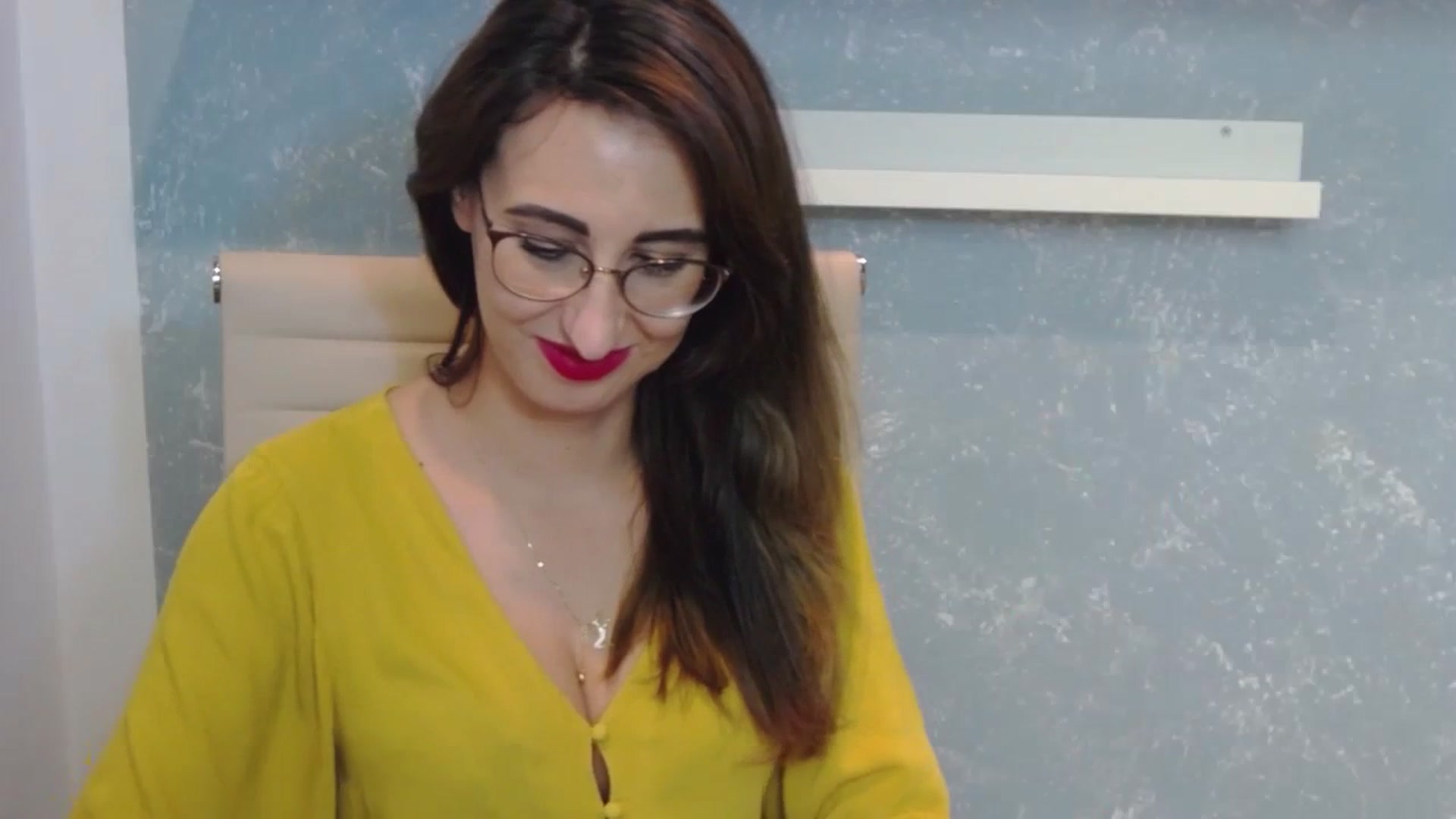 Gallery image thumbnail from LysAddiction's myfreecams stream on, 09/25/2023, 18:51 image 3 of 20
