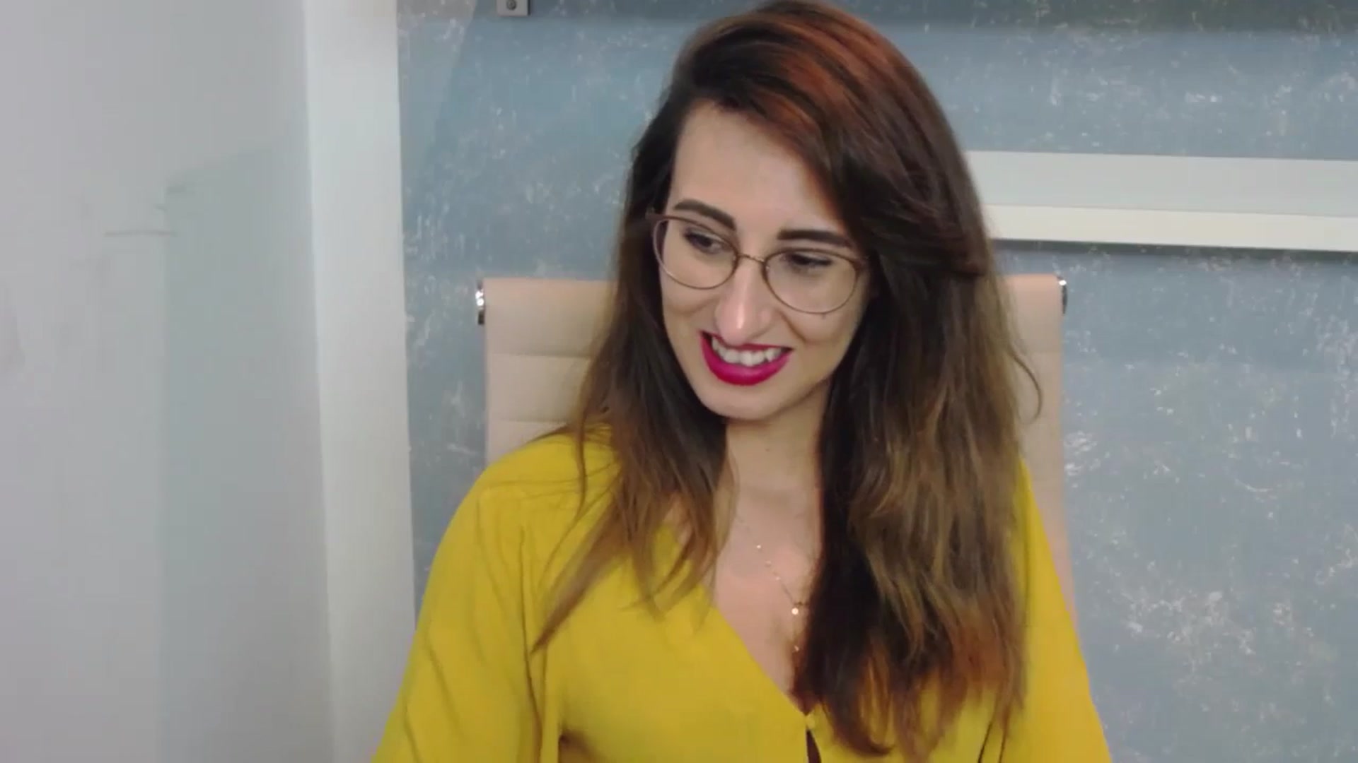 Gallery image thumbnail from LysAddiction's myfreecams stream on, 09/25/2023, 18:51 image 10 of 20