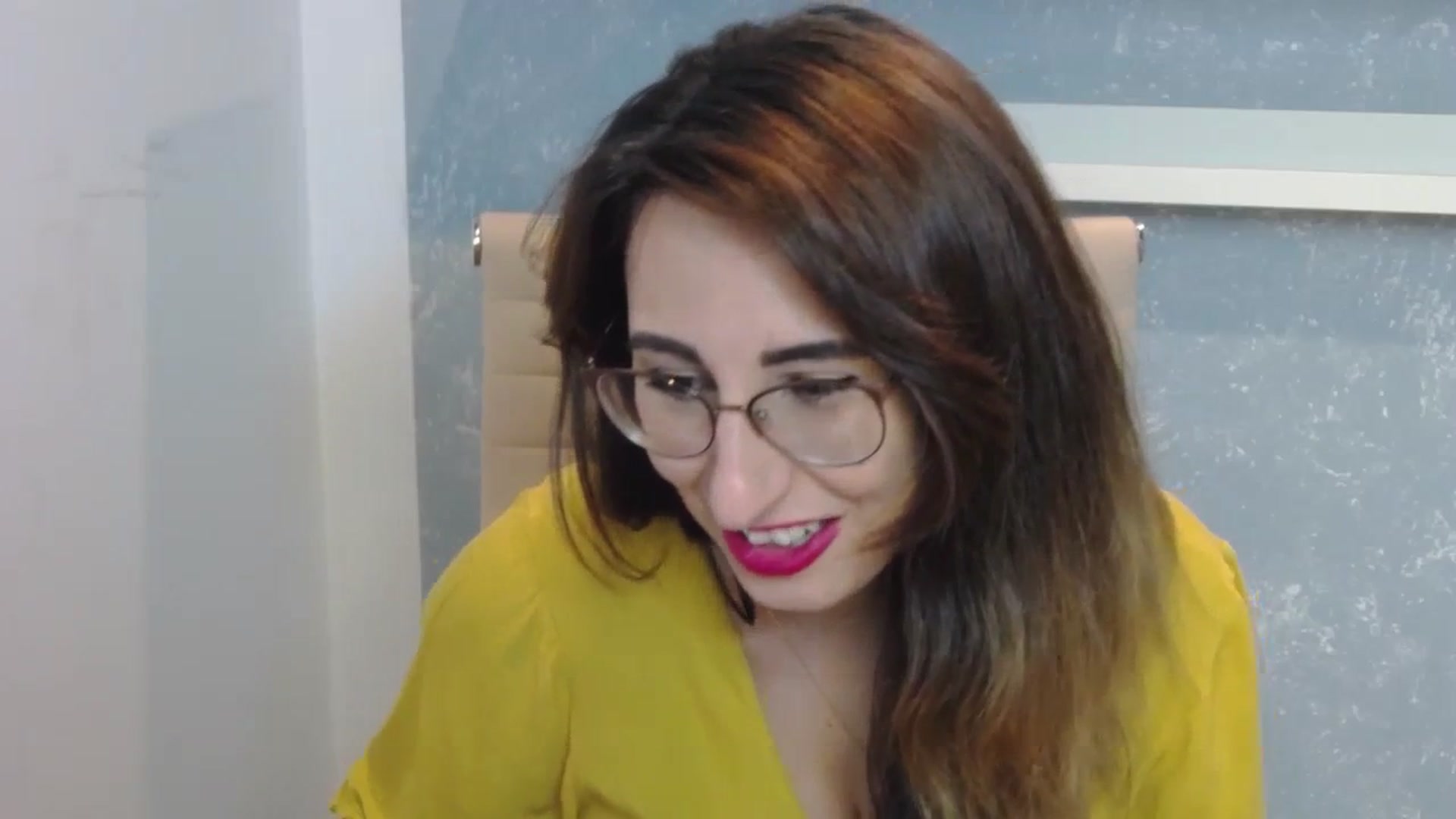 Gallery image thumbnail from LysAddiction's myfreecams stream on, 09/25/2023, 18:51 image 5 of 20