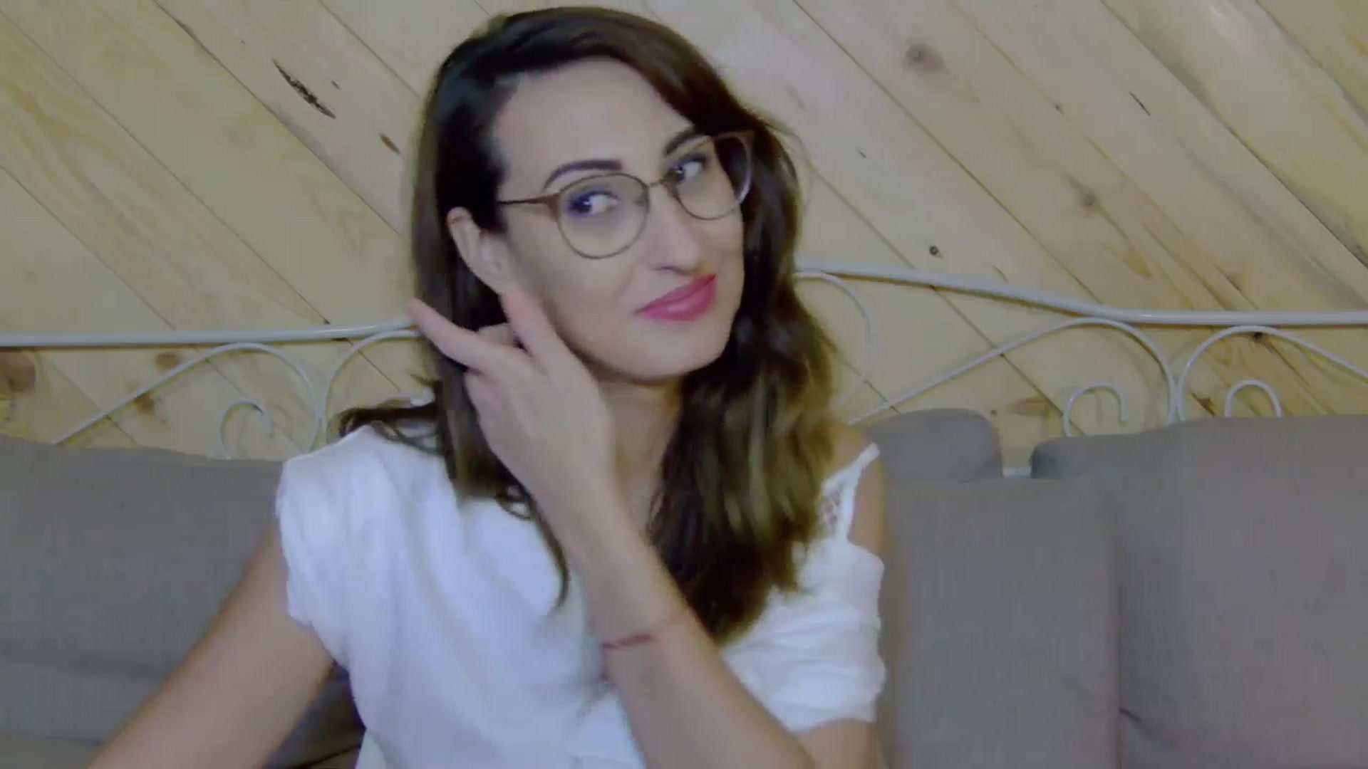 Gallery image thumbnail from LysAddiction's myfreecams stream on, 09/30/2023, 17:18 image 11 of 20