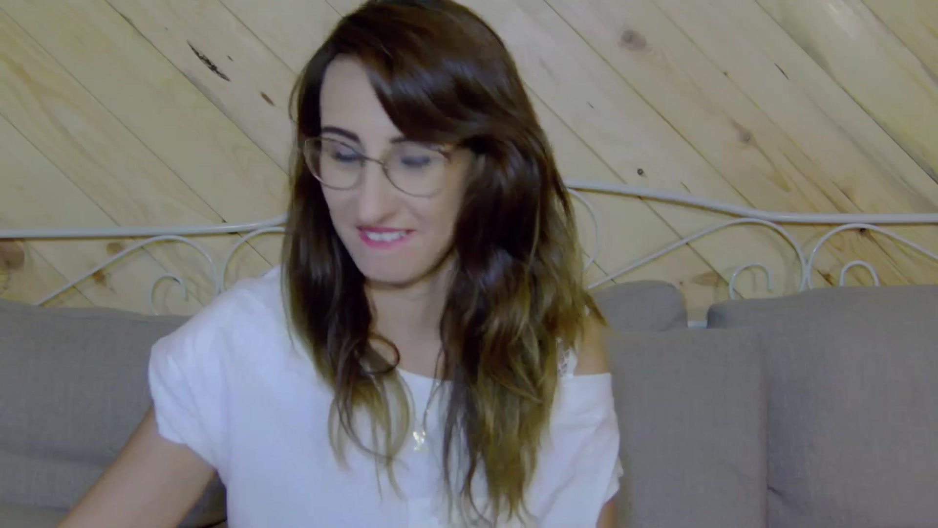 Gallery image thumbnail from LysAddiction's myfreecams stream on, 09/30/2023, 17:18 image 10 of 20