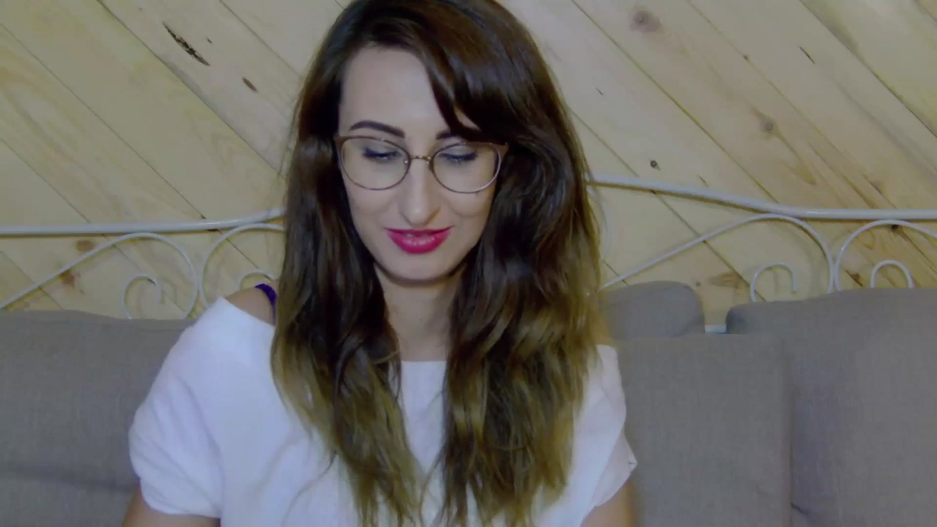 Gallery image thumbnail from LysAddiction's myfreecams stream on, 09/30/2023, 17:18 image 6 of 20