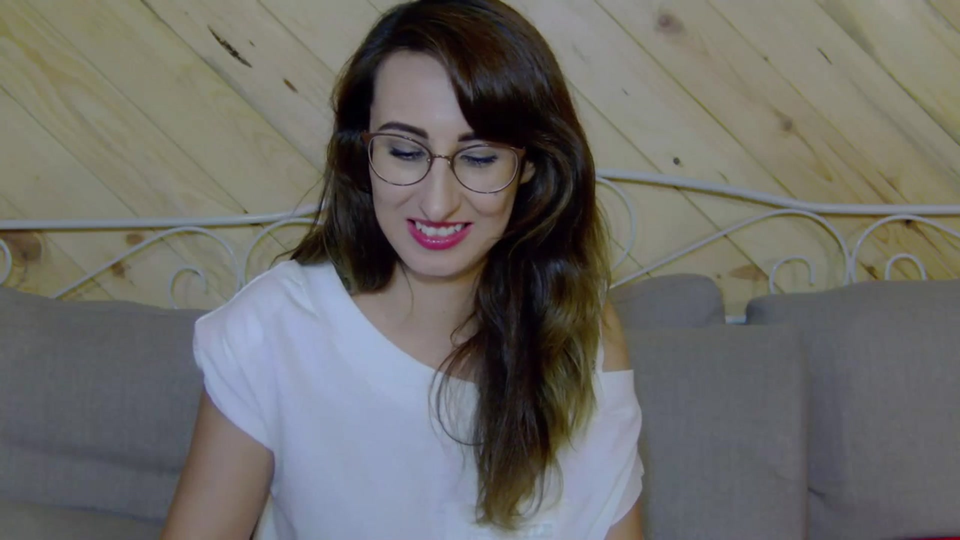 Gallery image thumbnail from LysAddiction's myfreecams stream on, 09/30/2023, 17:18 image 3 of 20