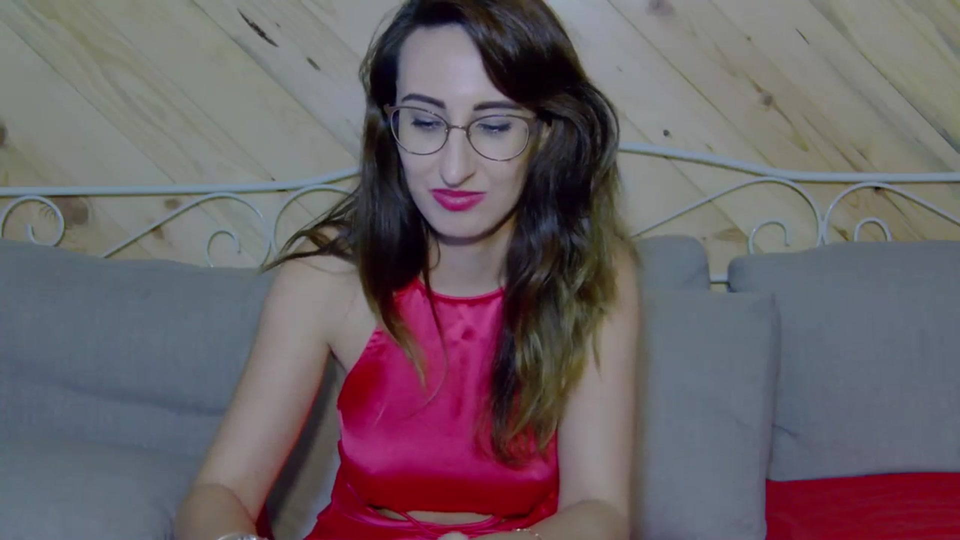 Gallery image thumbnail from LysAddiction's myfreecams stream on, 09/30/2023, 17:45 image 6 of 20