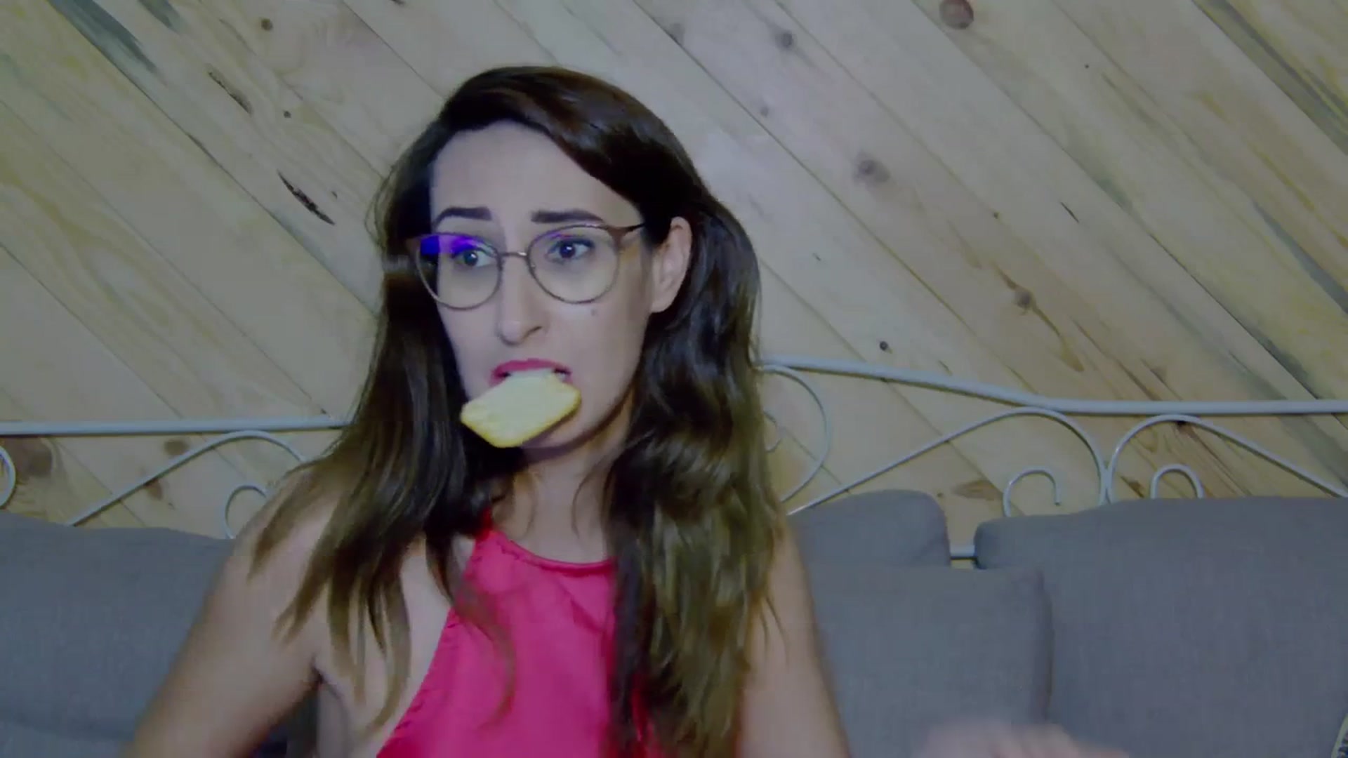 Gallery image thumbnail from LysAddiction's myfreecams stream on, 09/30/2023, 17:45 image 10 of 20