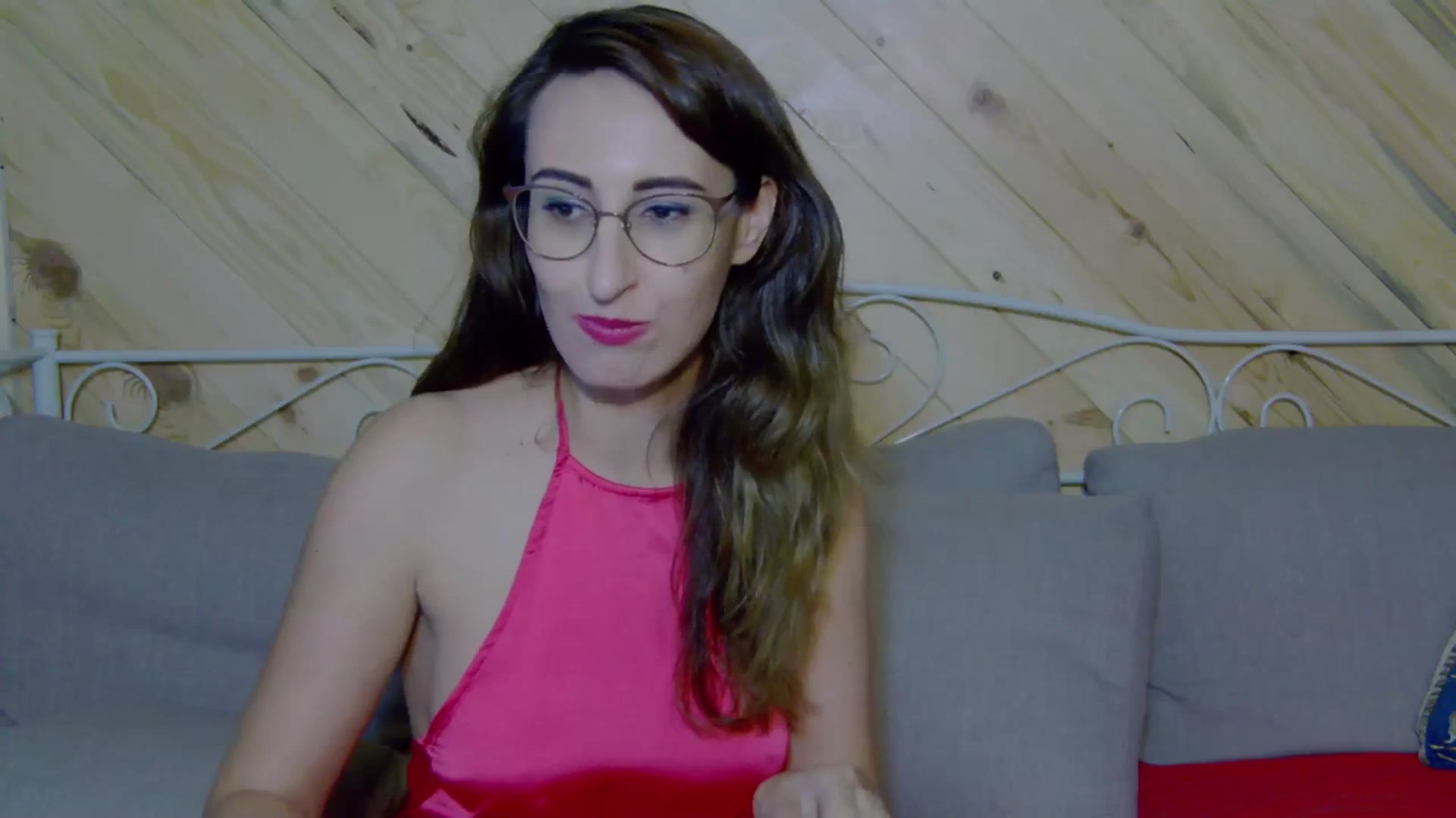 Gallery image thumbnail from LysAddiction's myfreecams stream on, 09/30/2023, 17:45 image 11 of 20