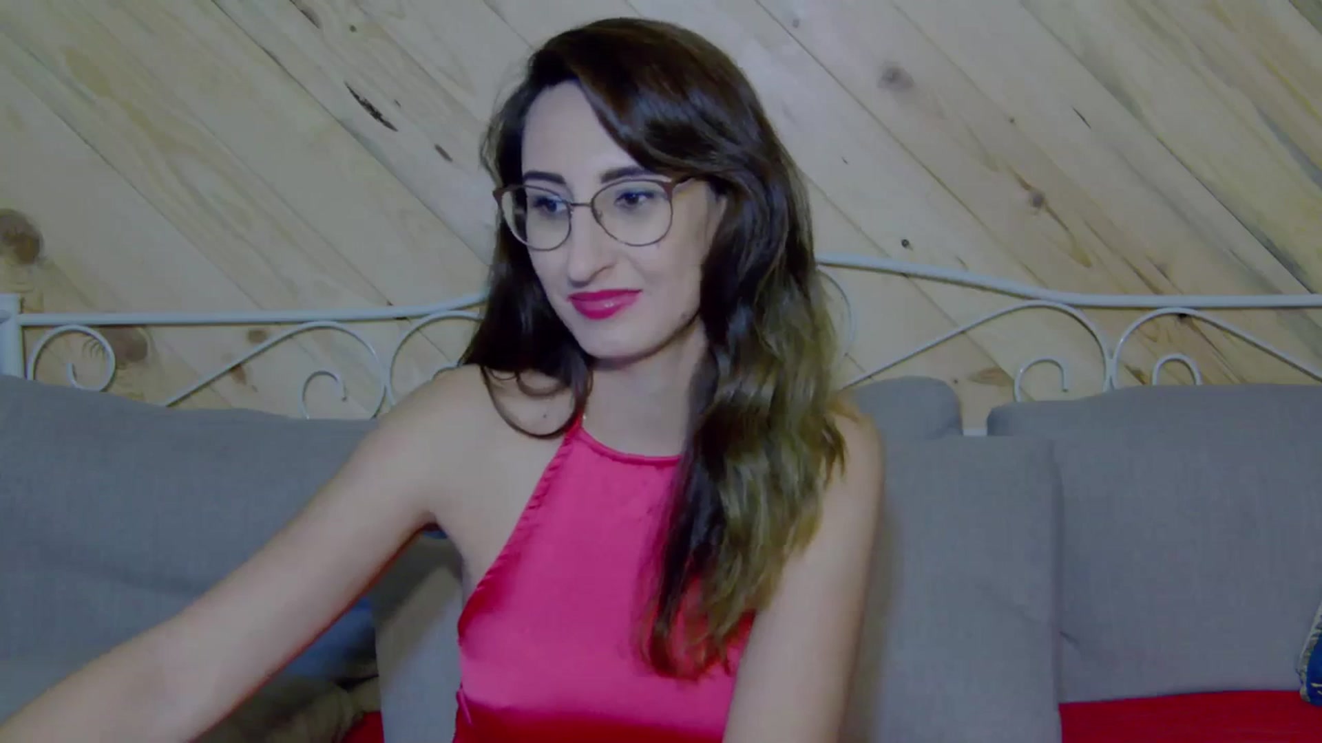 Gallery image thumbnail from LysAddiction's myfreecams stream on, 09/30/2023, 17:45 image 4 of 20