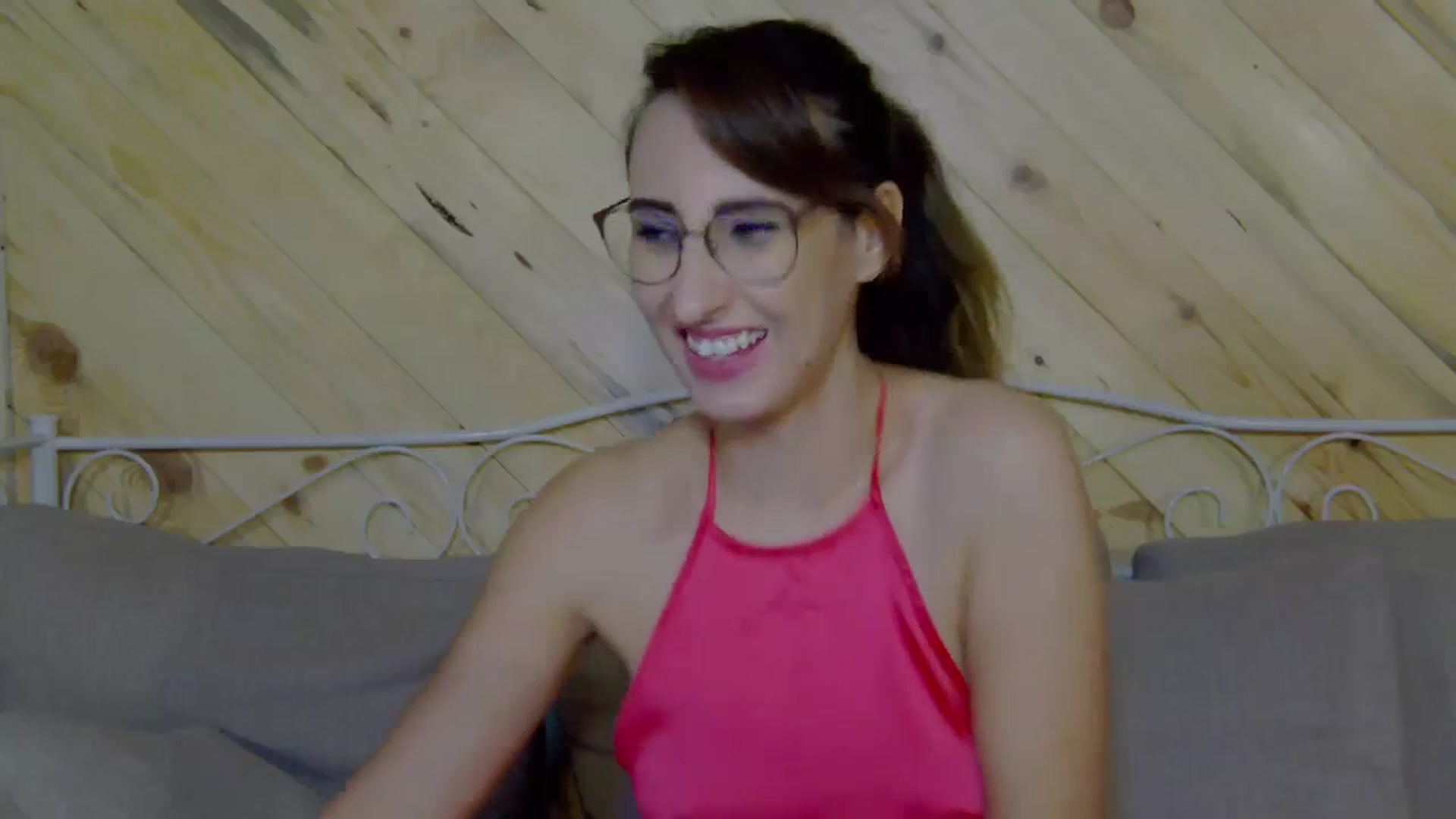 Gallery image thumbnail from LysAddiction's myfreecams stream on, 09/30/2023, 19:10 image 7 of 20