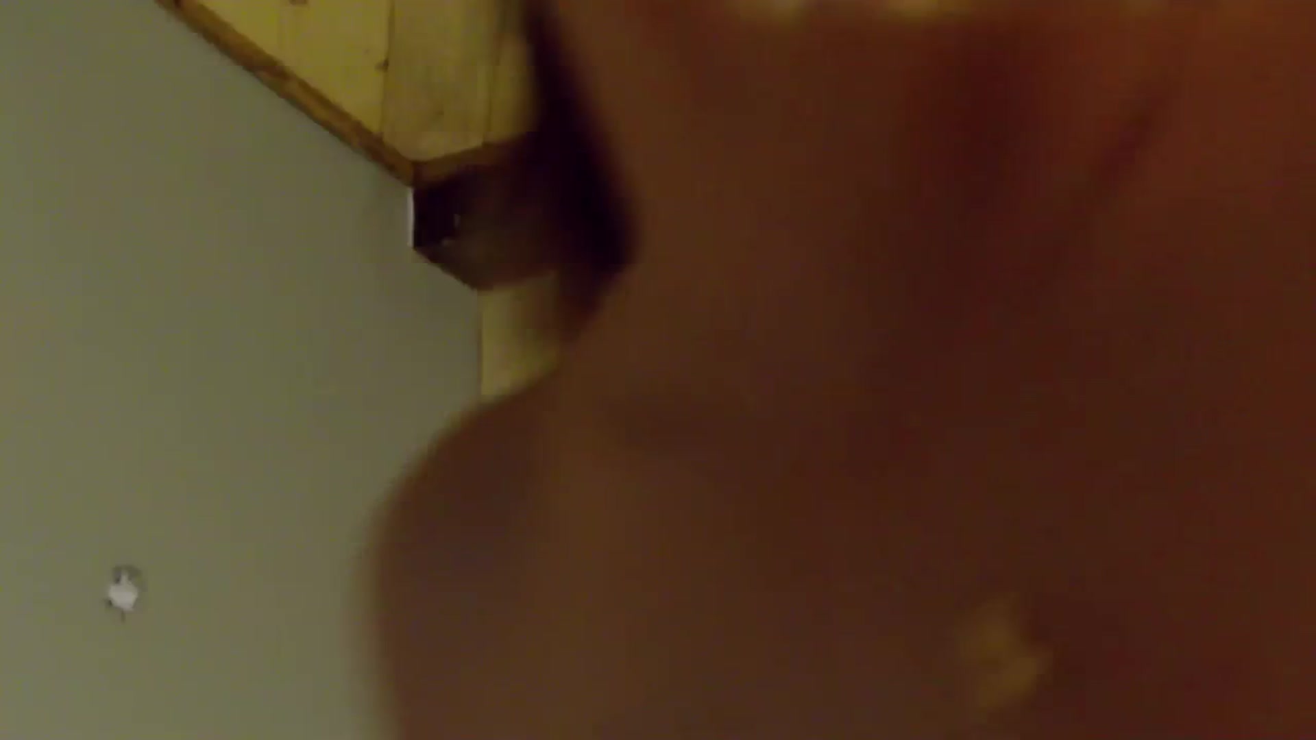 Gallery image thumbnail from LysAddiction's myfreecams stream on, 09/30/2023, 19:10 image 20 of 20