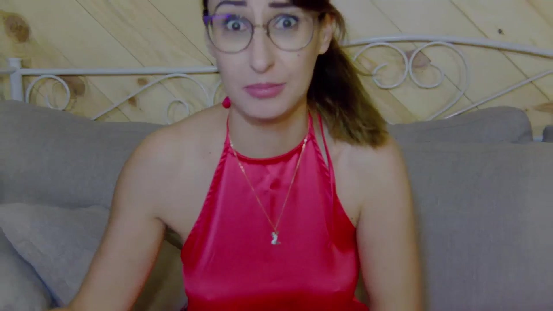Gallery image thumbnail from LysAddiction's myfreecams stream on, 09/30/2023, 19:10 image 11 of 20