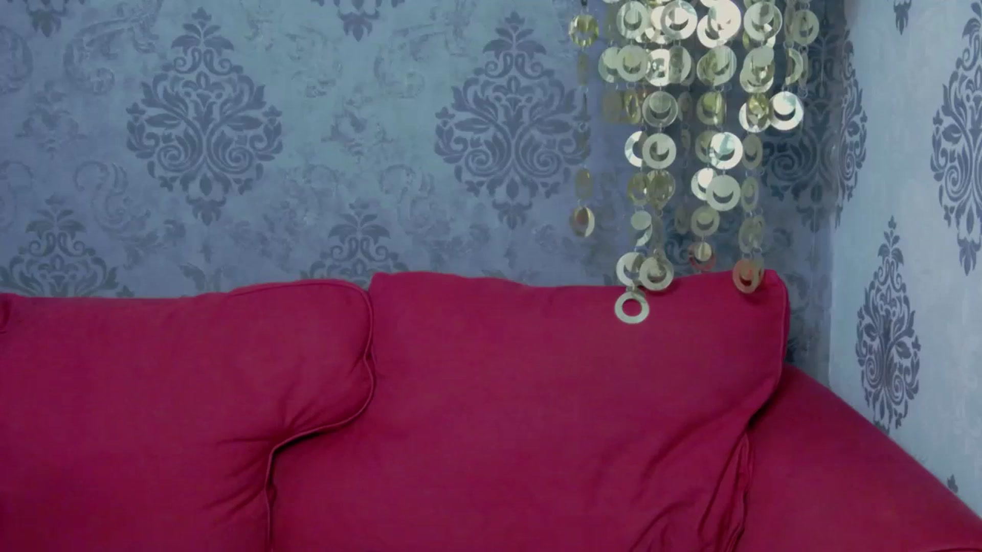 Gallery image thumbnail from LysAddiction's myfreecams stream on, 10/02/2023, 18:53 image 5 of 20