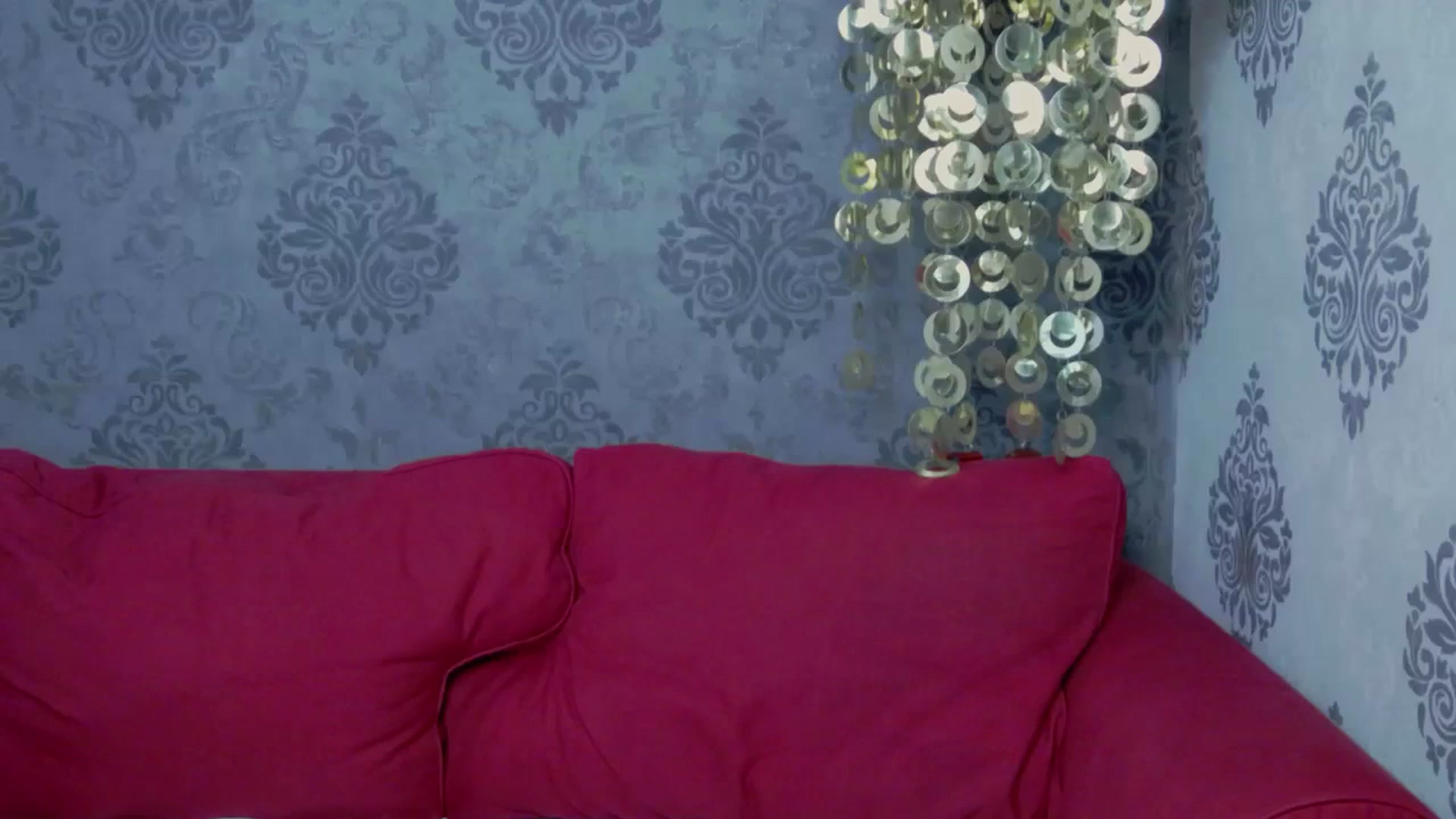 Gallery image thumbnail from LysAddiction's myfreecams stream on, 10/02/2023, 18:53 image 13 of 20