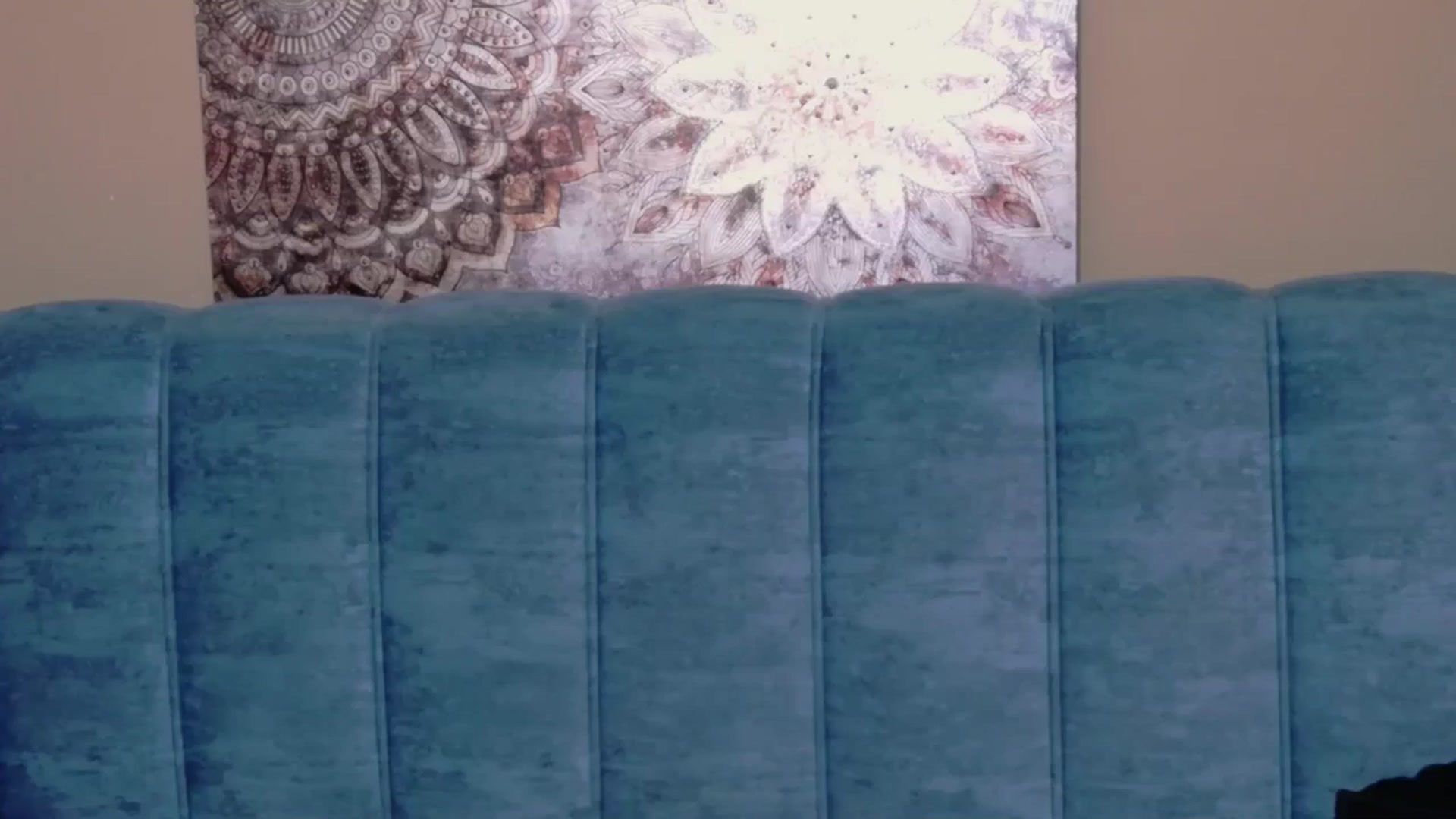 Gallery image thumbnail from LysAddiction's myfreecams stream on, 10/06/2023, 18:17 image 15 of 20