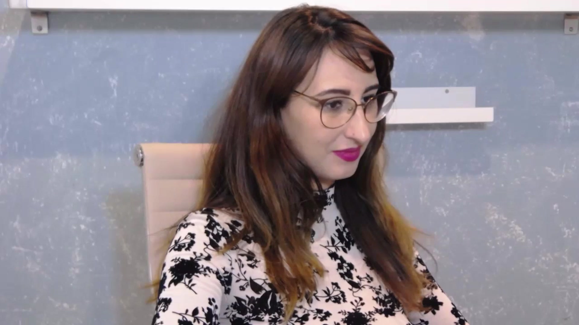 Gallery image thumbnail from LysAddiction's myfreecams stream on, 10/07/2023, 17:57 image 15 of 20