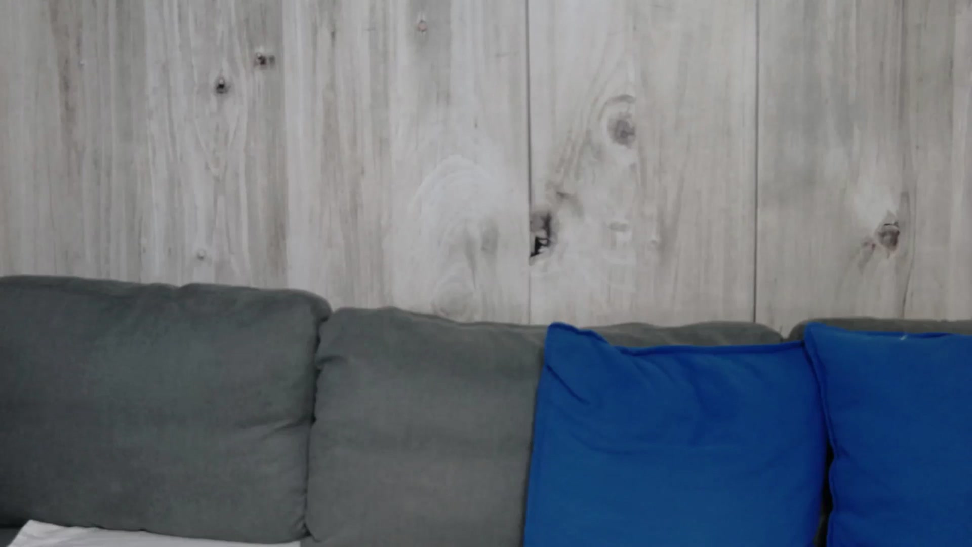 Gallery image thumbnail from LysAddiction's myfreecams stream on, 10/08/2023, 16:48 image 12 of 20
