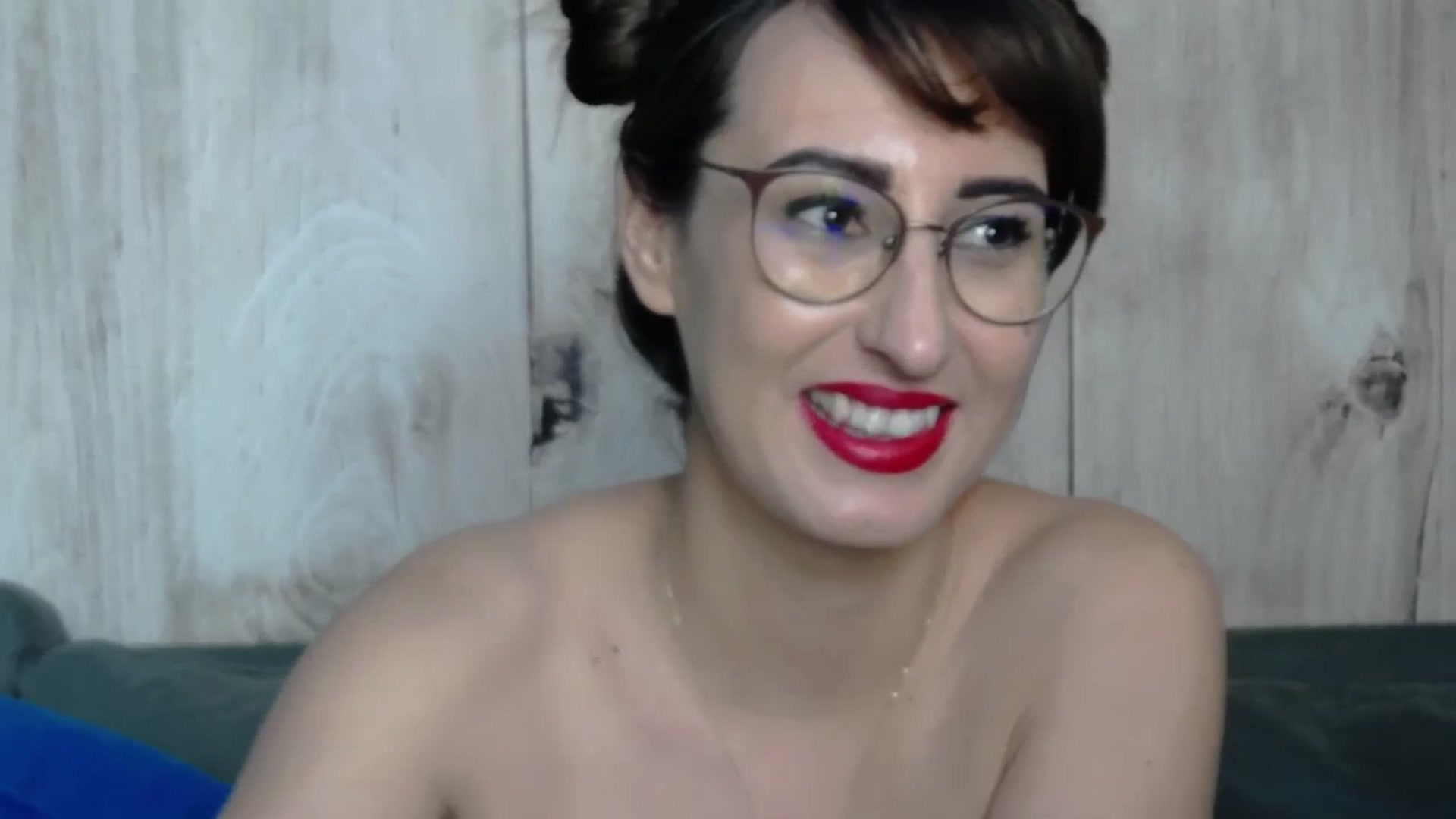 Gallery image thumbnail from LysAddiction's myfreecams stream on, 10/08/2023, 17:41 image 20 of 20