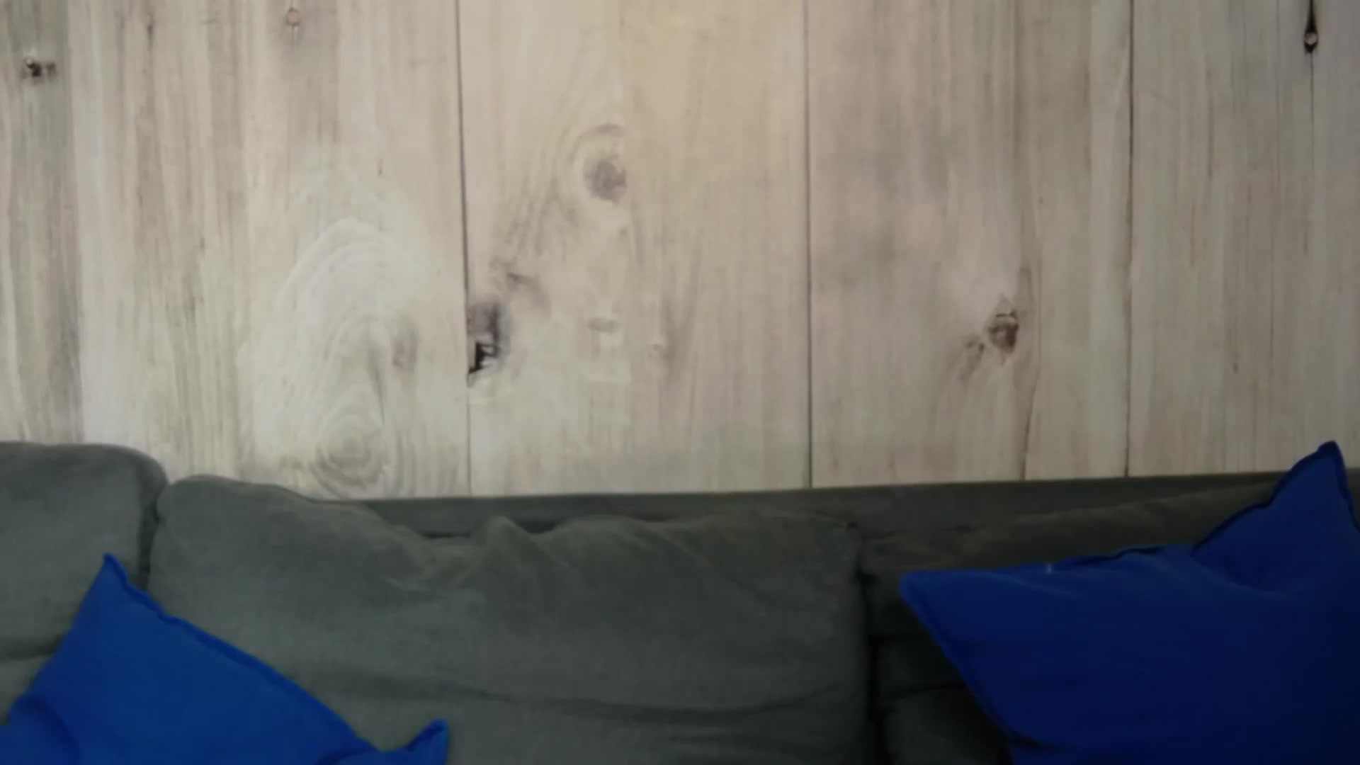 Gallery image thumbnail from LysAddiction's myfreecams stream on, 10/08/2023, 17:41 image 5 of 20