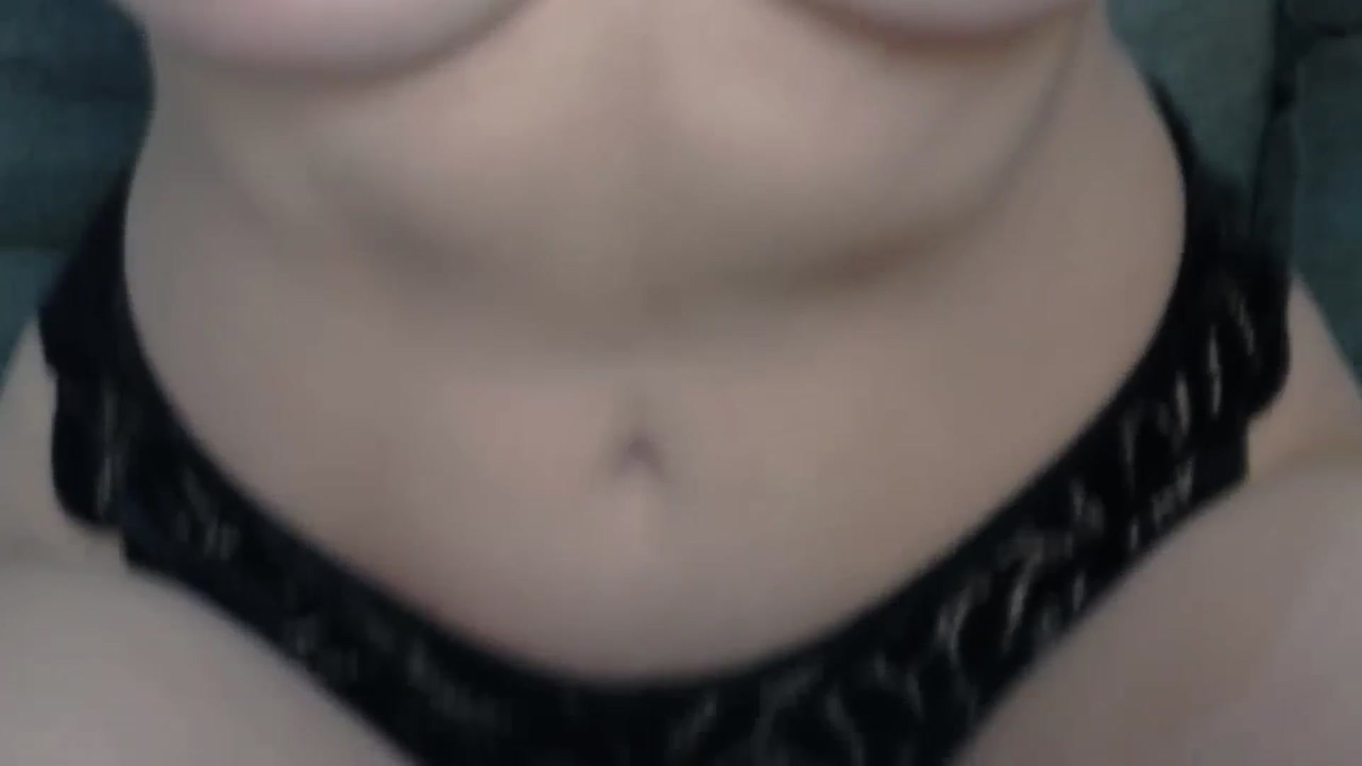 Gallery image thumbnail from LysAddiction's myfreecams stream on, 10/08/2023, 18:49 image 13 of 20